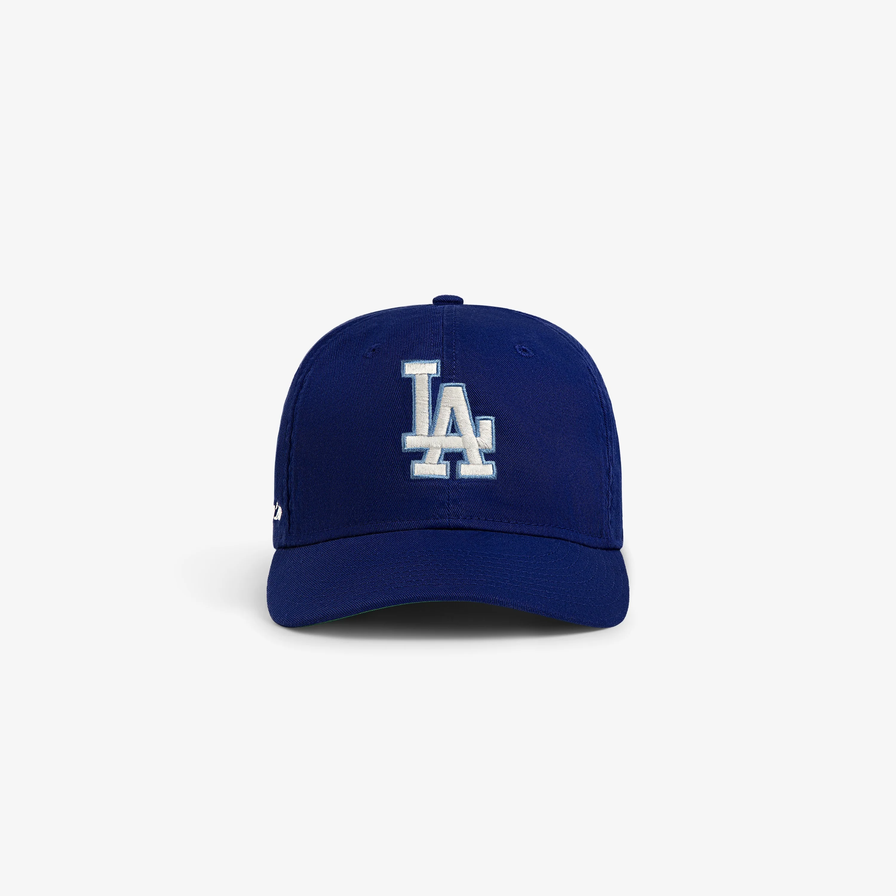 ALD / New Era Dodgers Retro Fit Hat