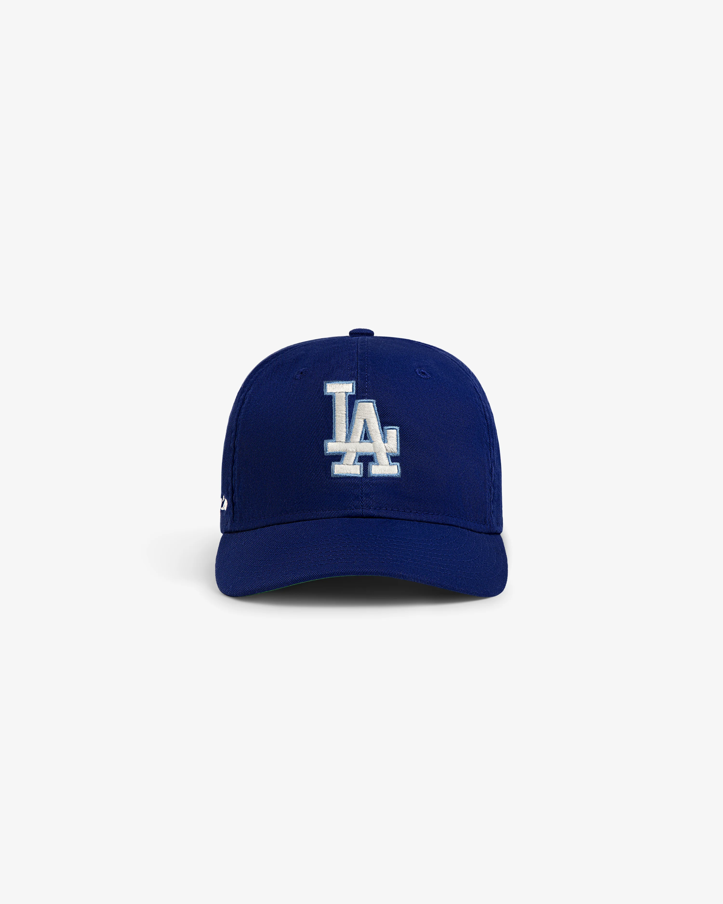 ALD / New Era Dodgers Retro Fit Hat - Image 2