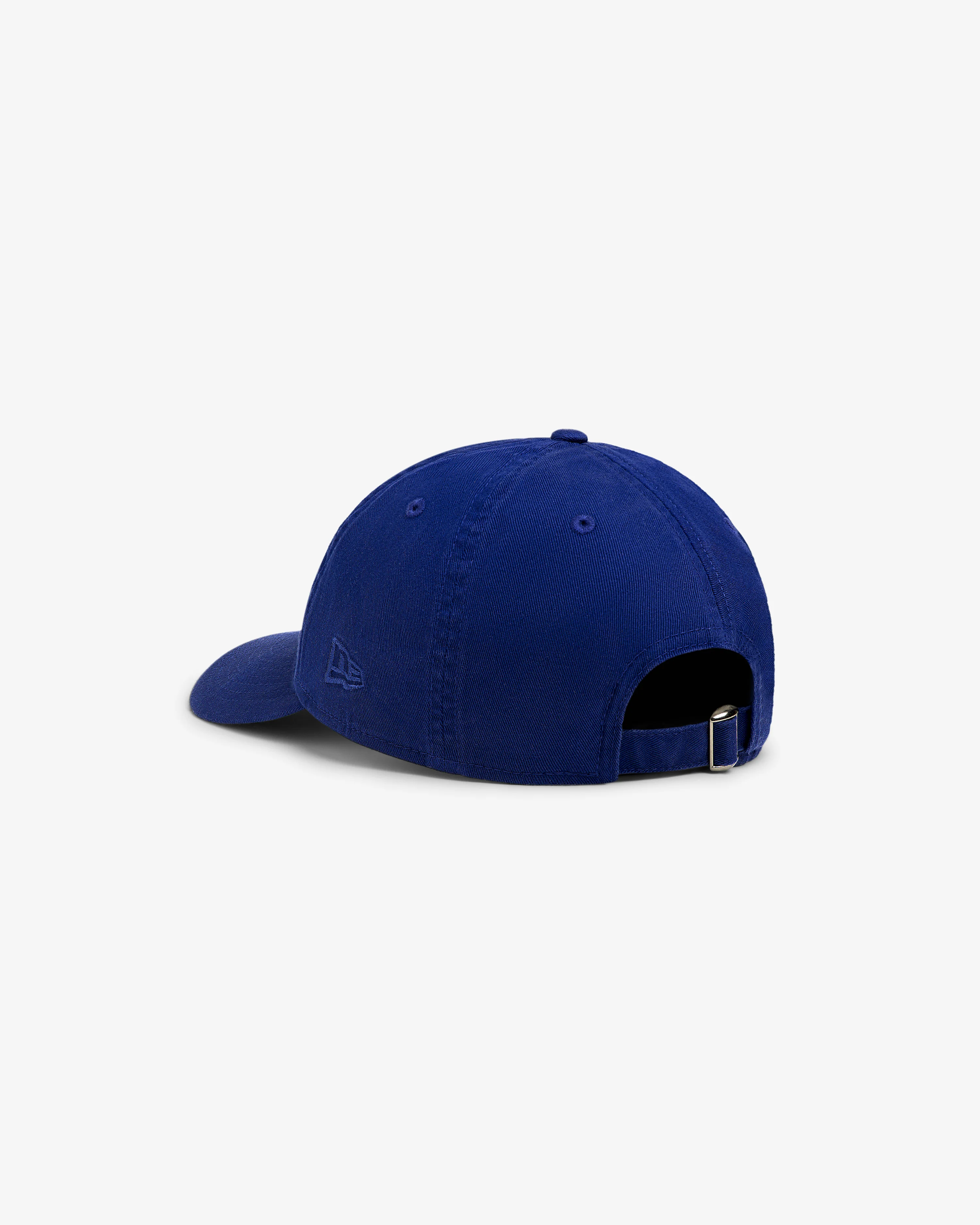 ALD / New Era Dodgers Retro Fit Hat - Image 4