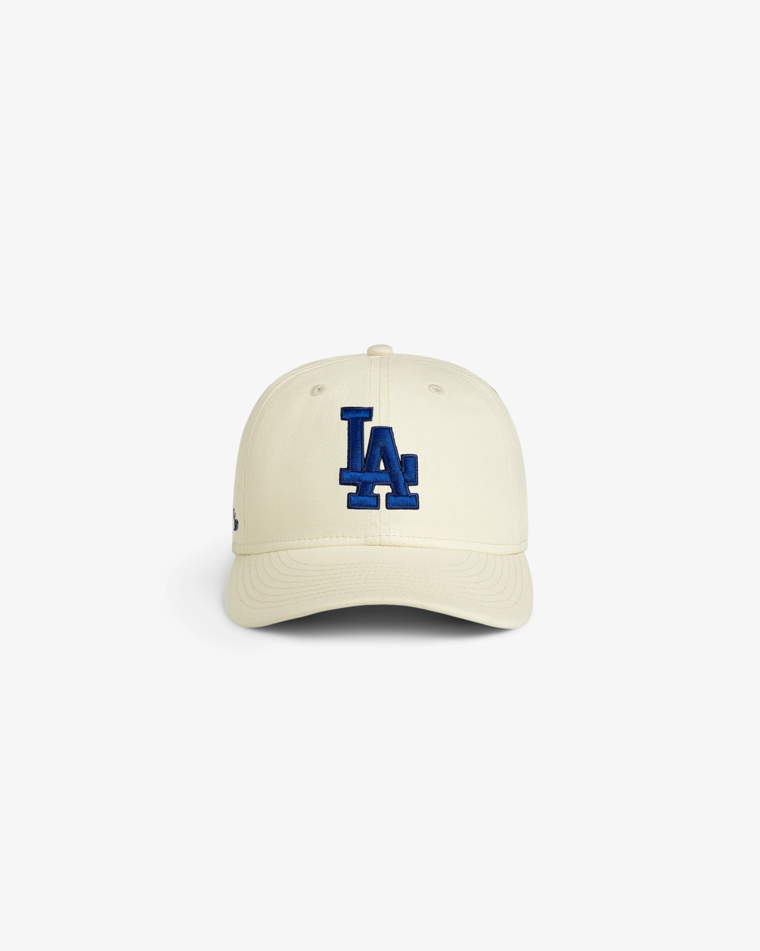 ALD / New Era Dodgers Retro Fit Hat - Image 2