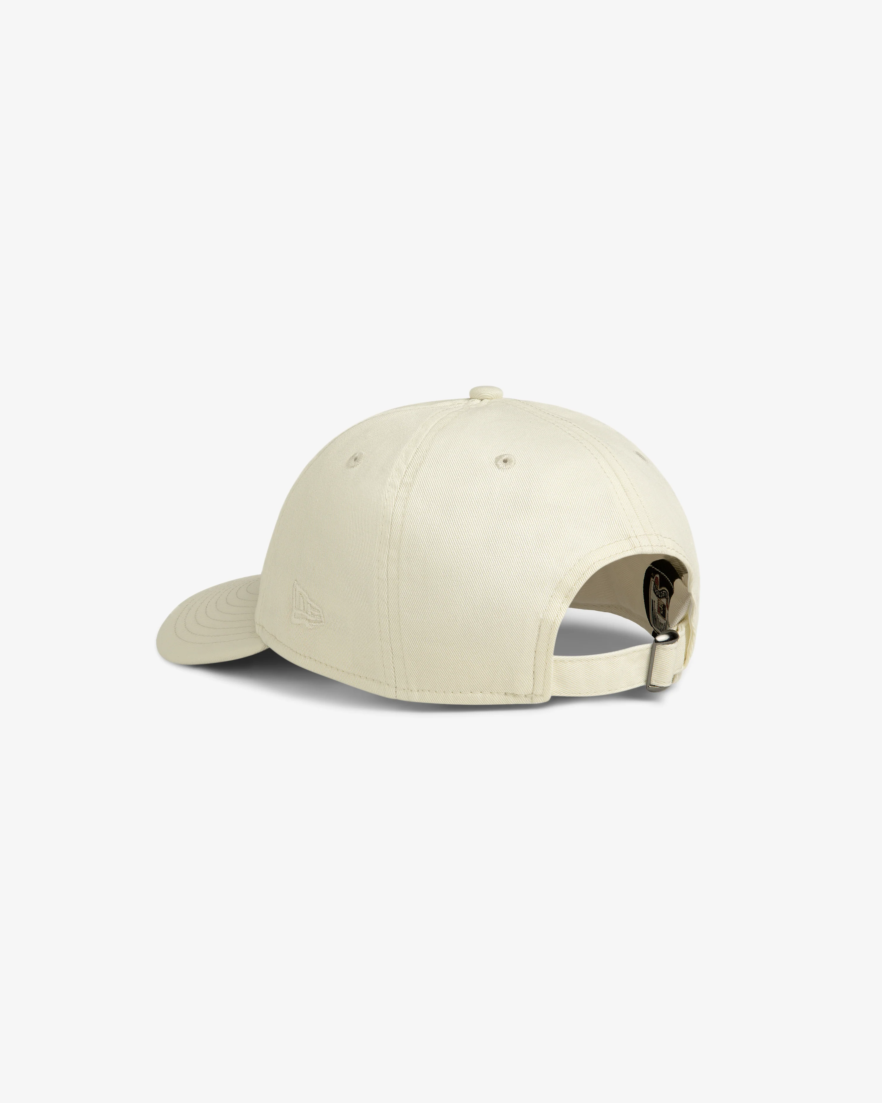 ALD / New Era Dodgers Retro Fit Hat - Image 4