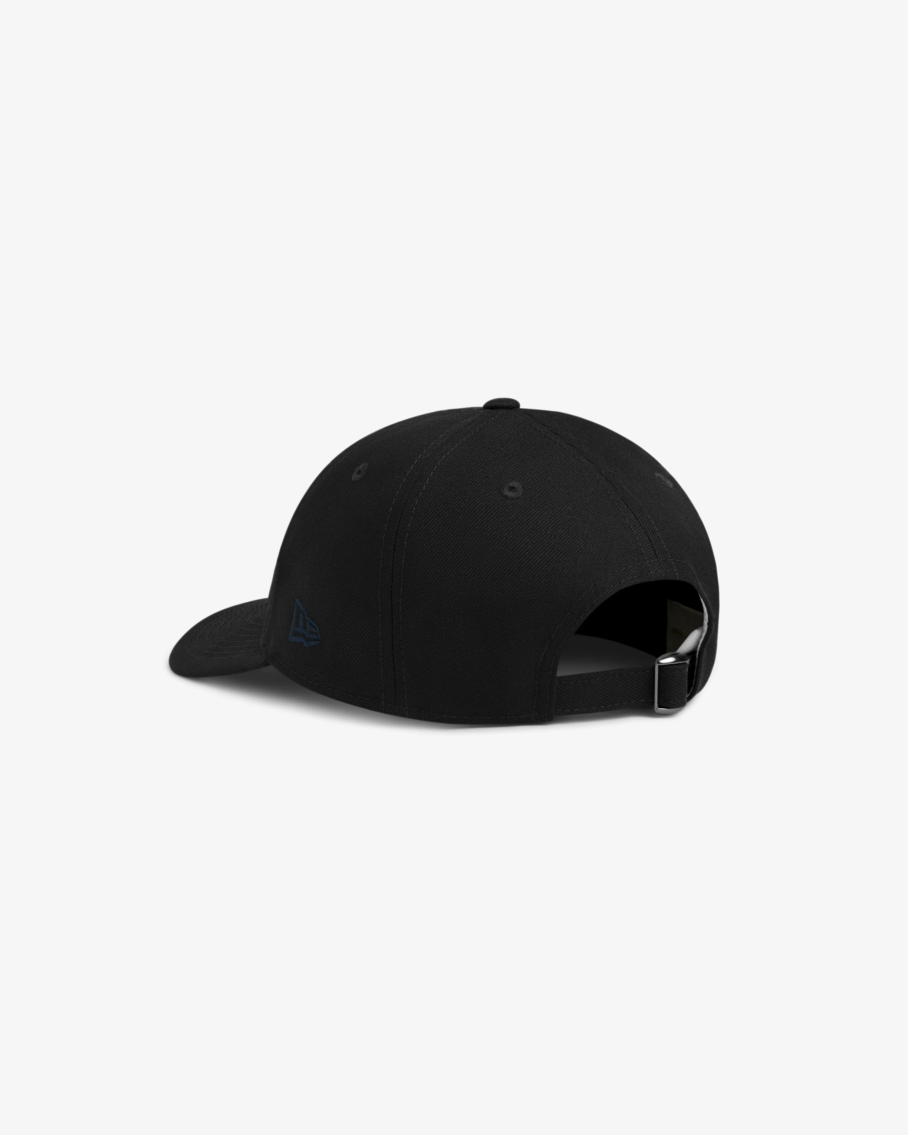 ALD / New Era Highlanders Retro Fit Hat - Image 5