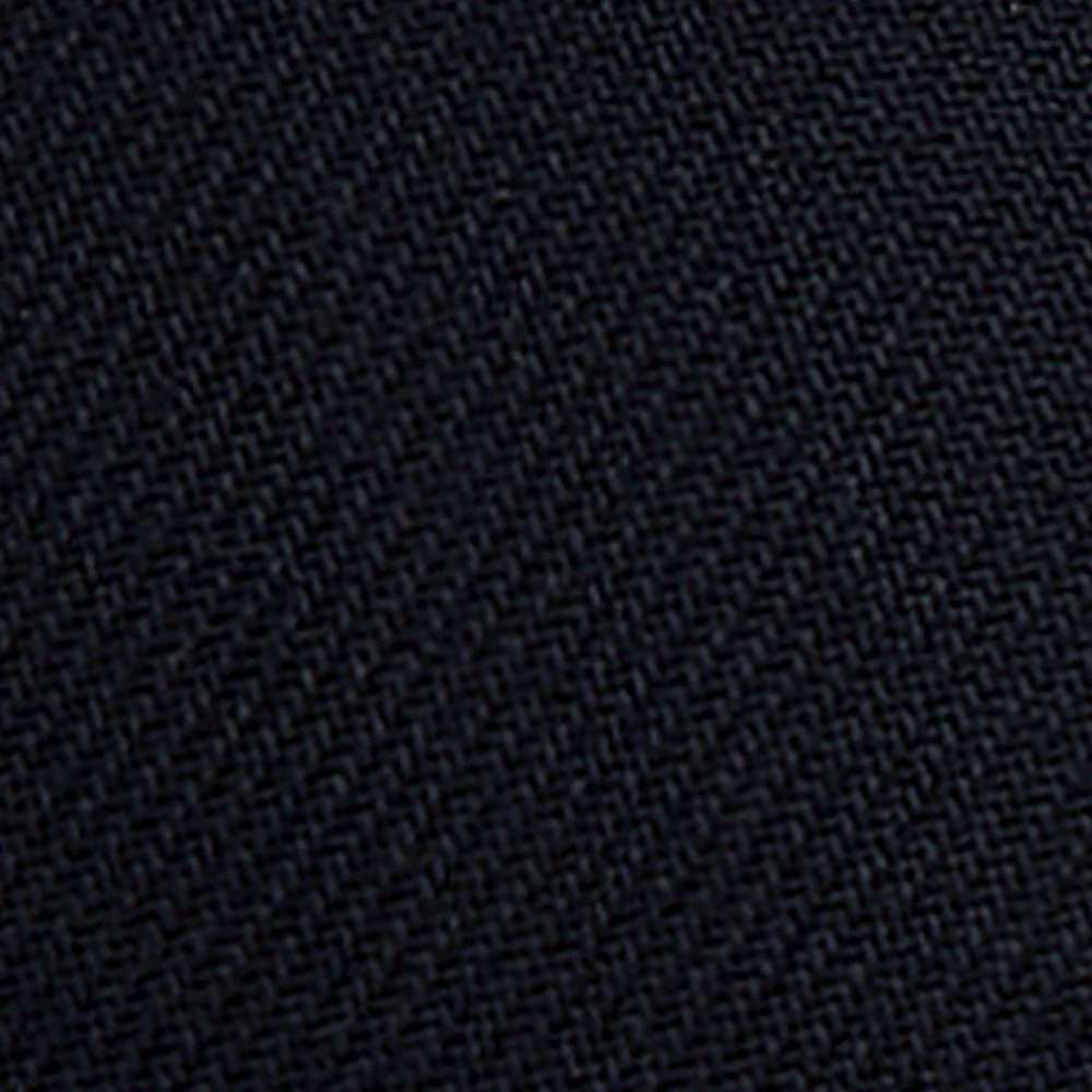ALD / New Era Highlanders Retro Fit Hat - Image 6