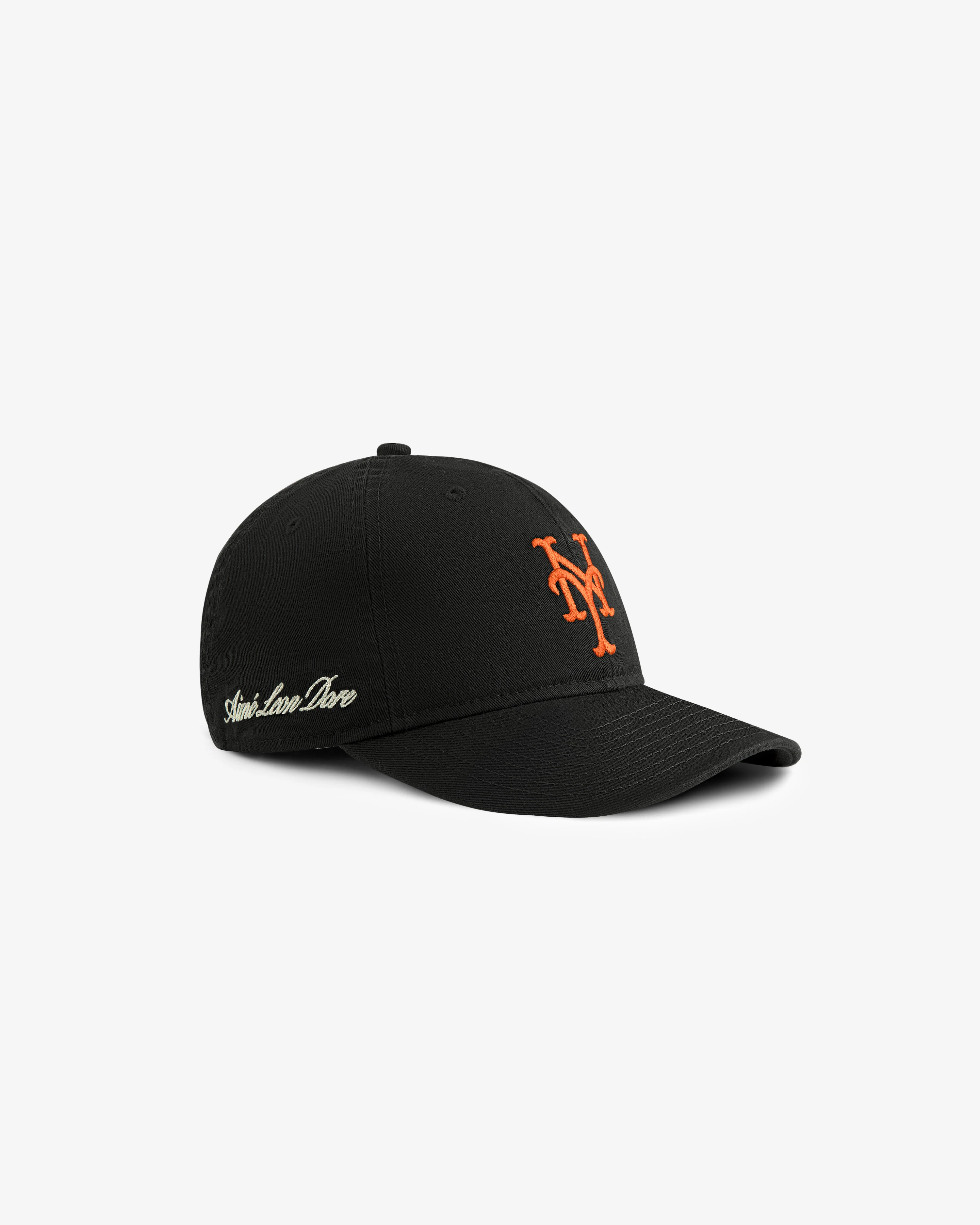 ALD / New   Era  Mets  Ballpark   Hat - Image 3