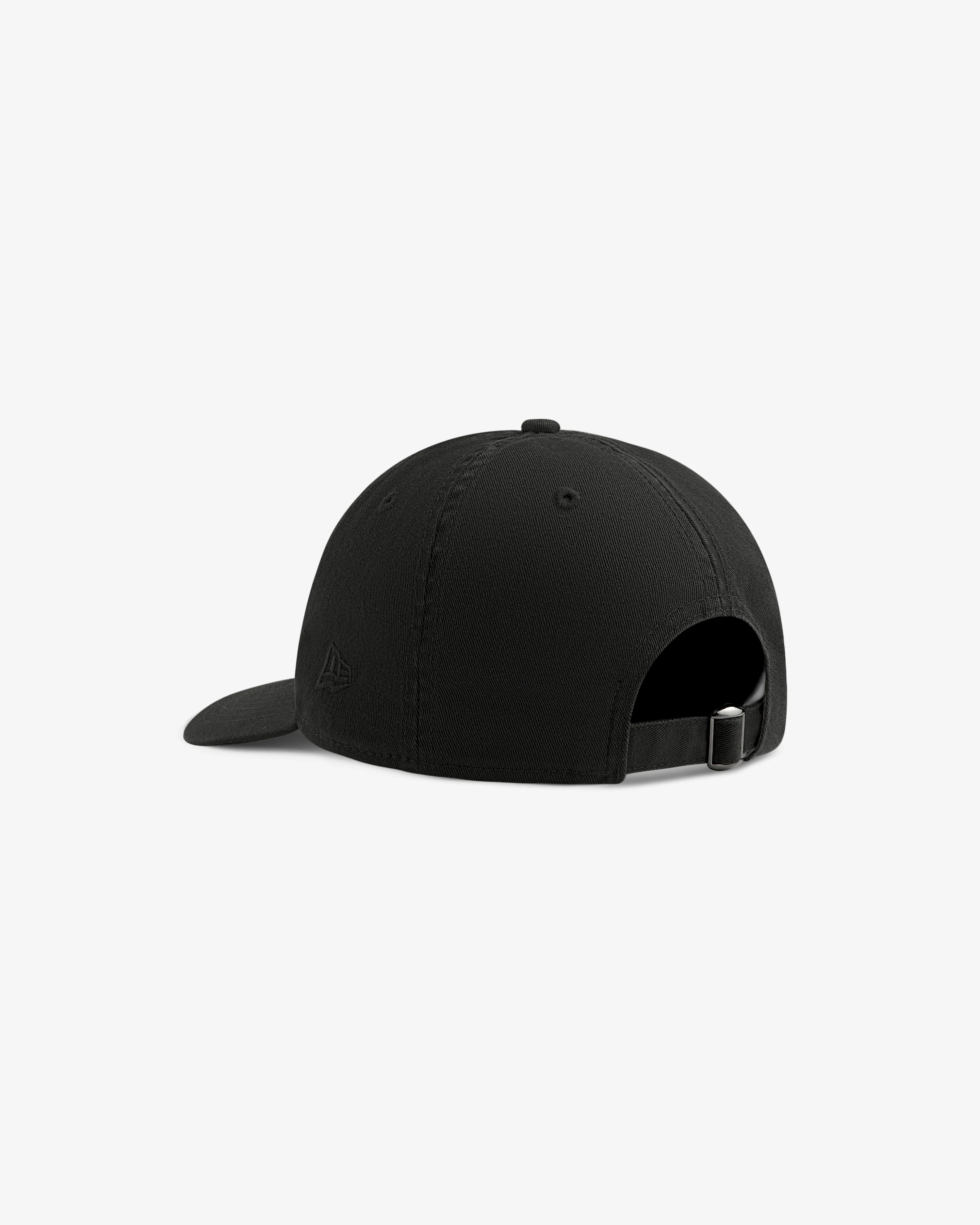 ALD / New   Era  Mets  Ballpark   Hat - Image 4