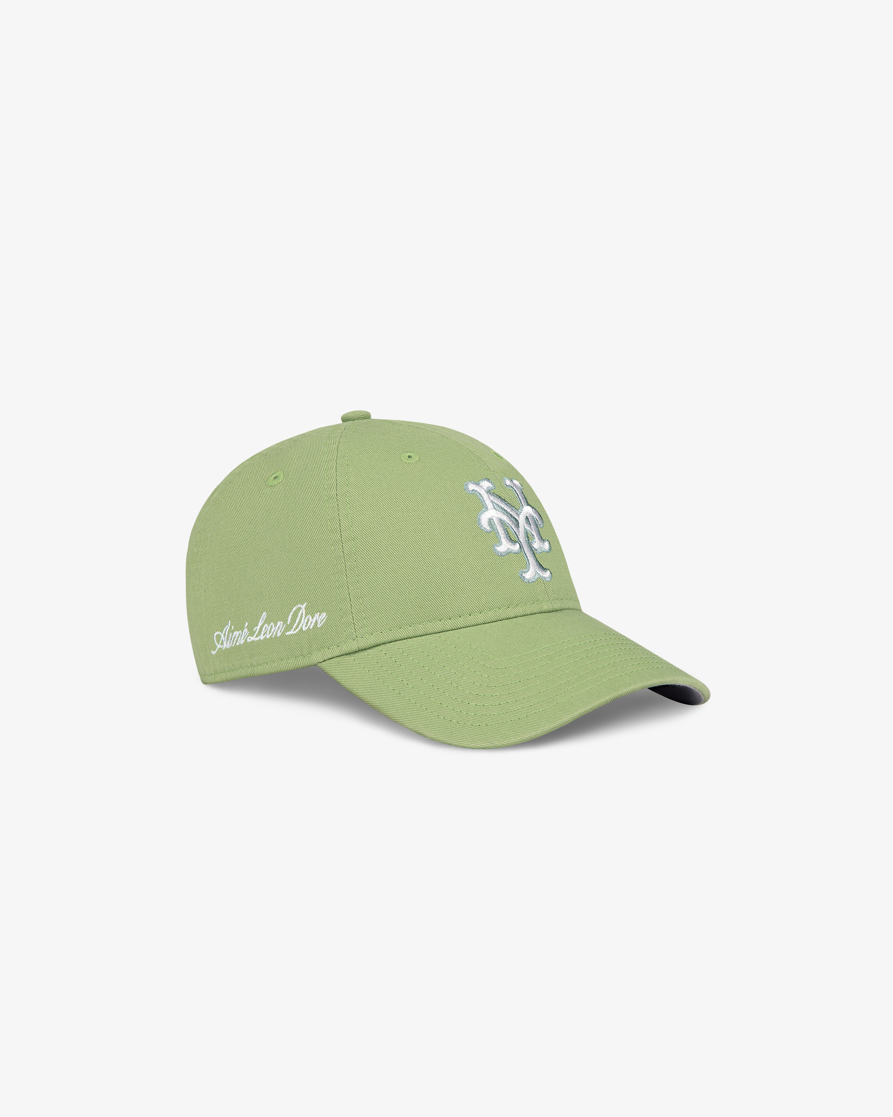 ALD / New Era Mets Ballpark      Hat - Image 3