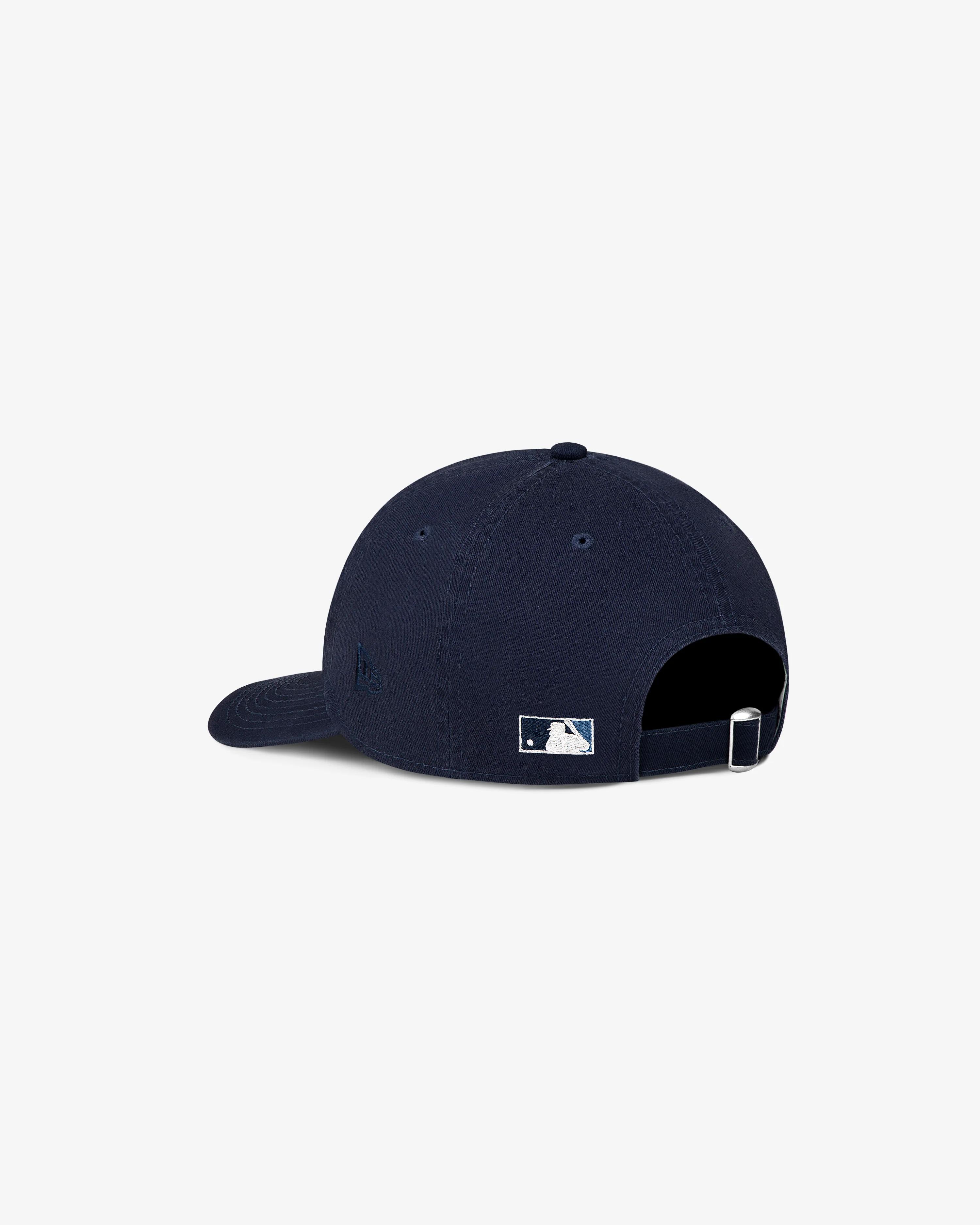 ALD / New Era Mets Ballpark      Hat - Image 4