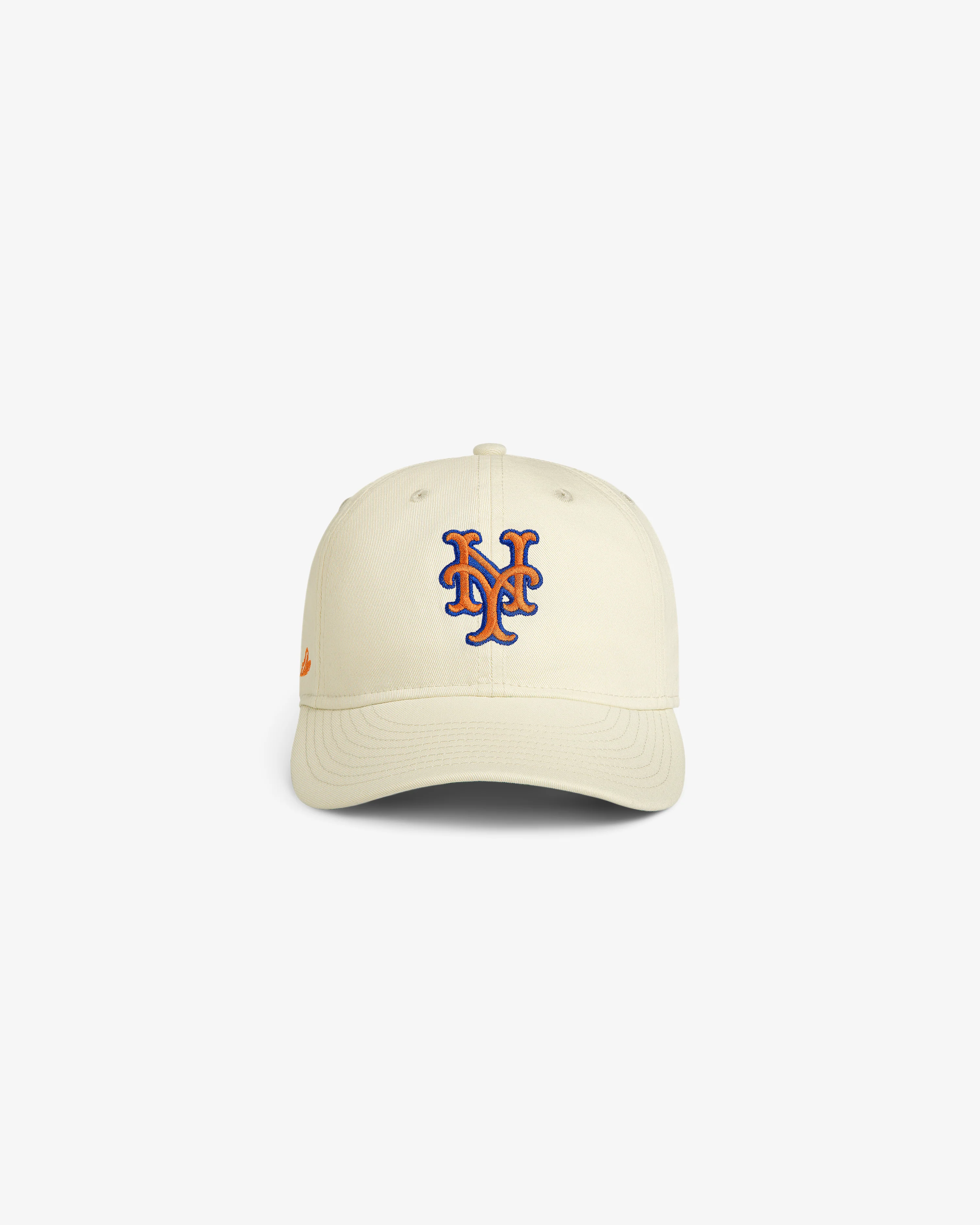 ALD / New Era Mets Retro Fit Hat - Image 2