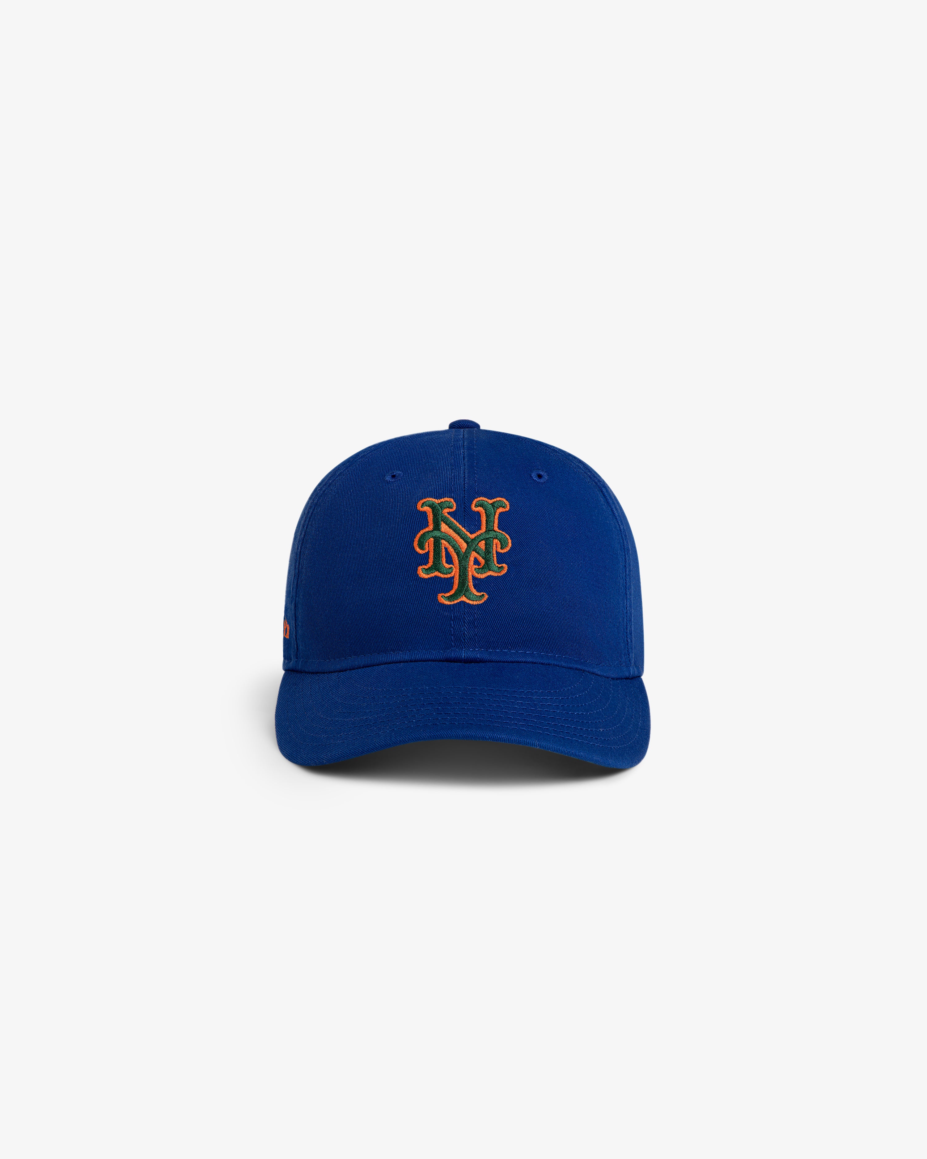 ALD / New Era Mets Retro Fit Hat - Image 2