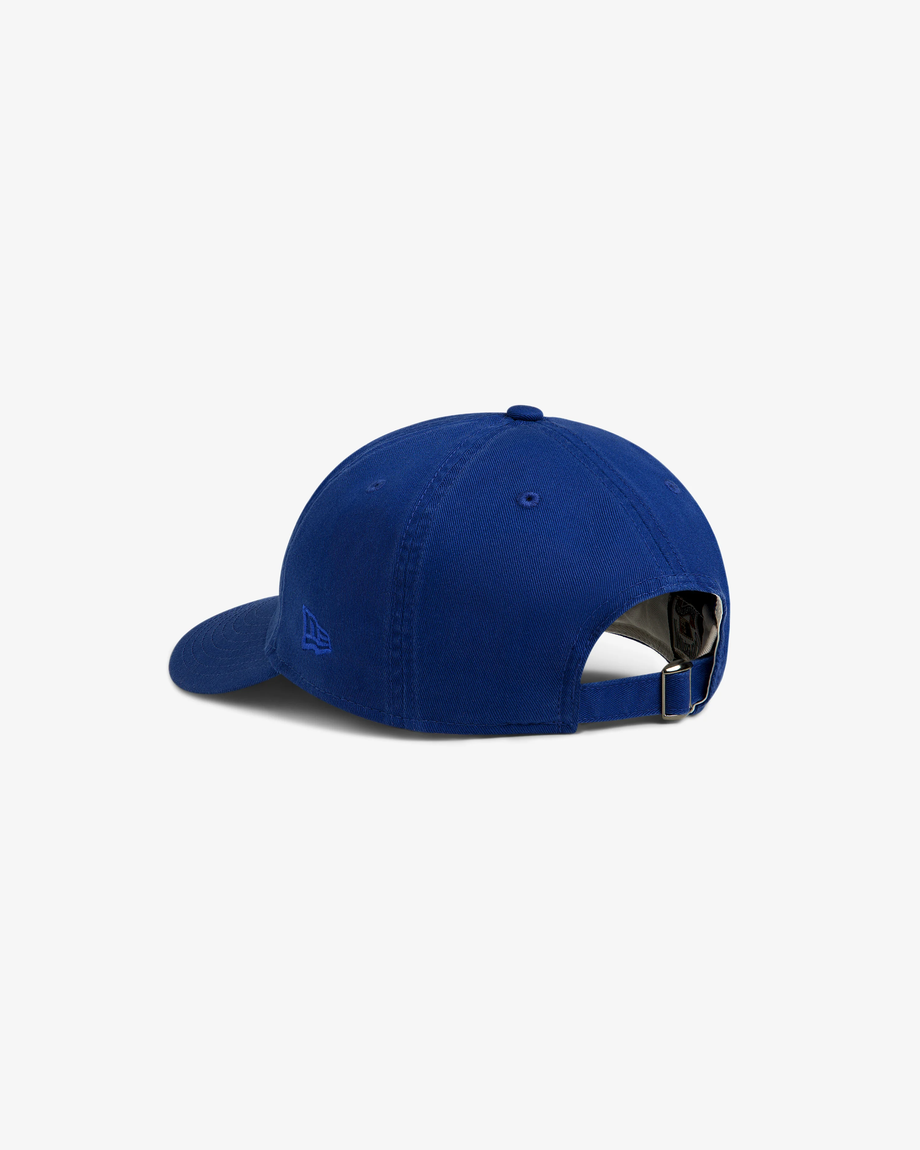ALD / New Era Mets Retro Fit Hat - Image 5