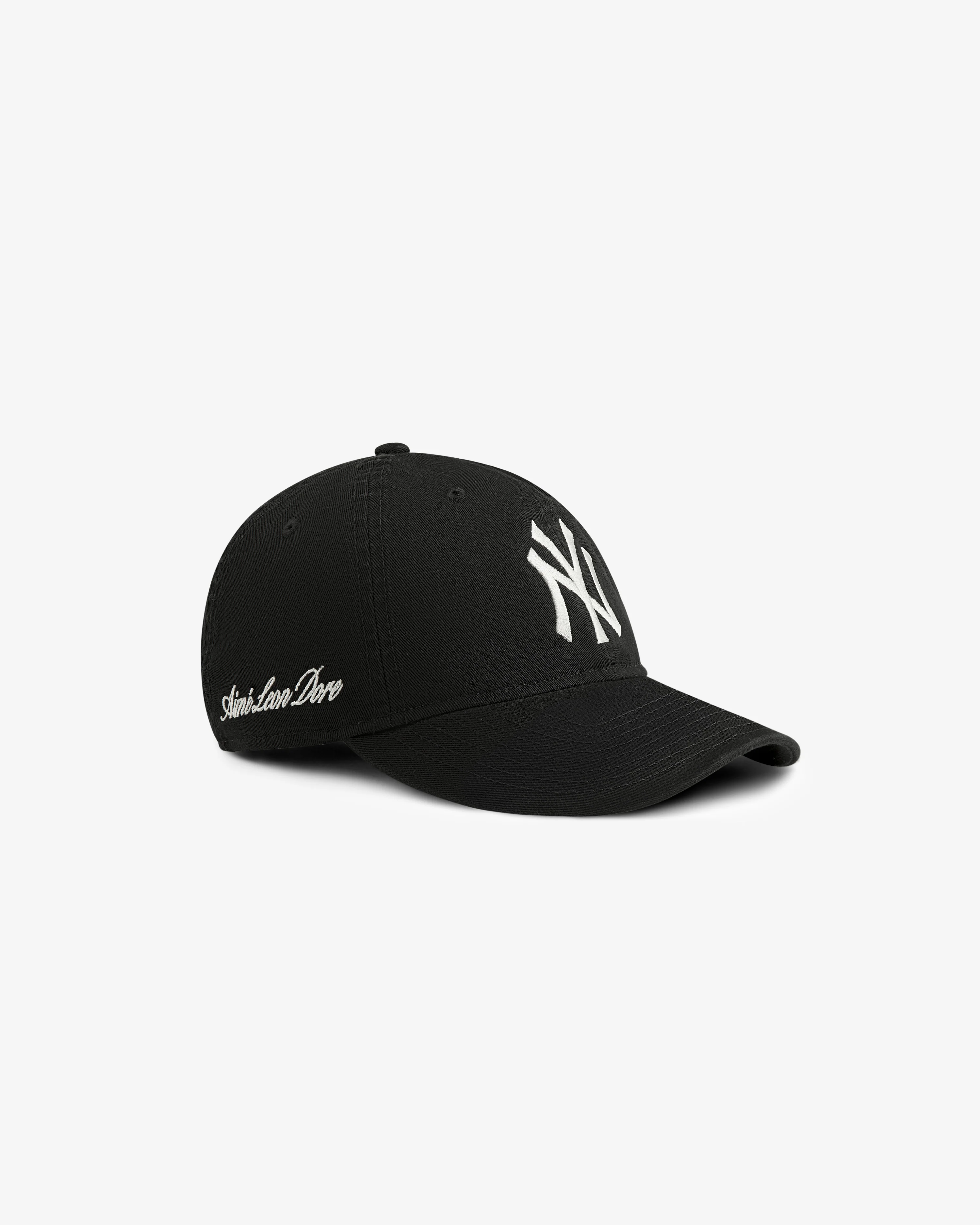 ALD / New   Era   Yankees   Ballpark   Hat - Image 3
