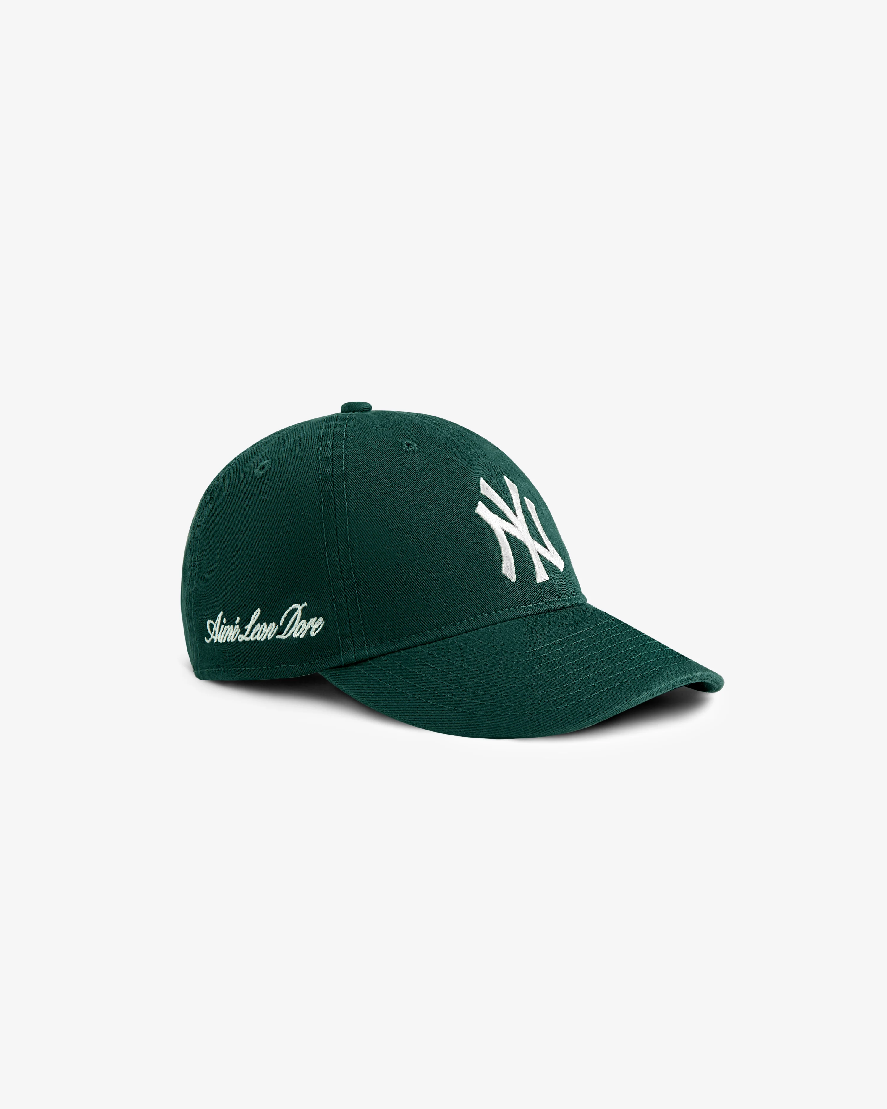 ALD / New   Era   Yankees   Ballpark   Hat - Image 3