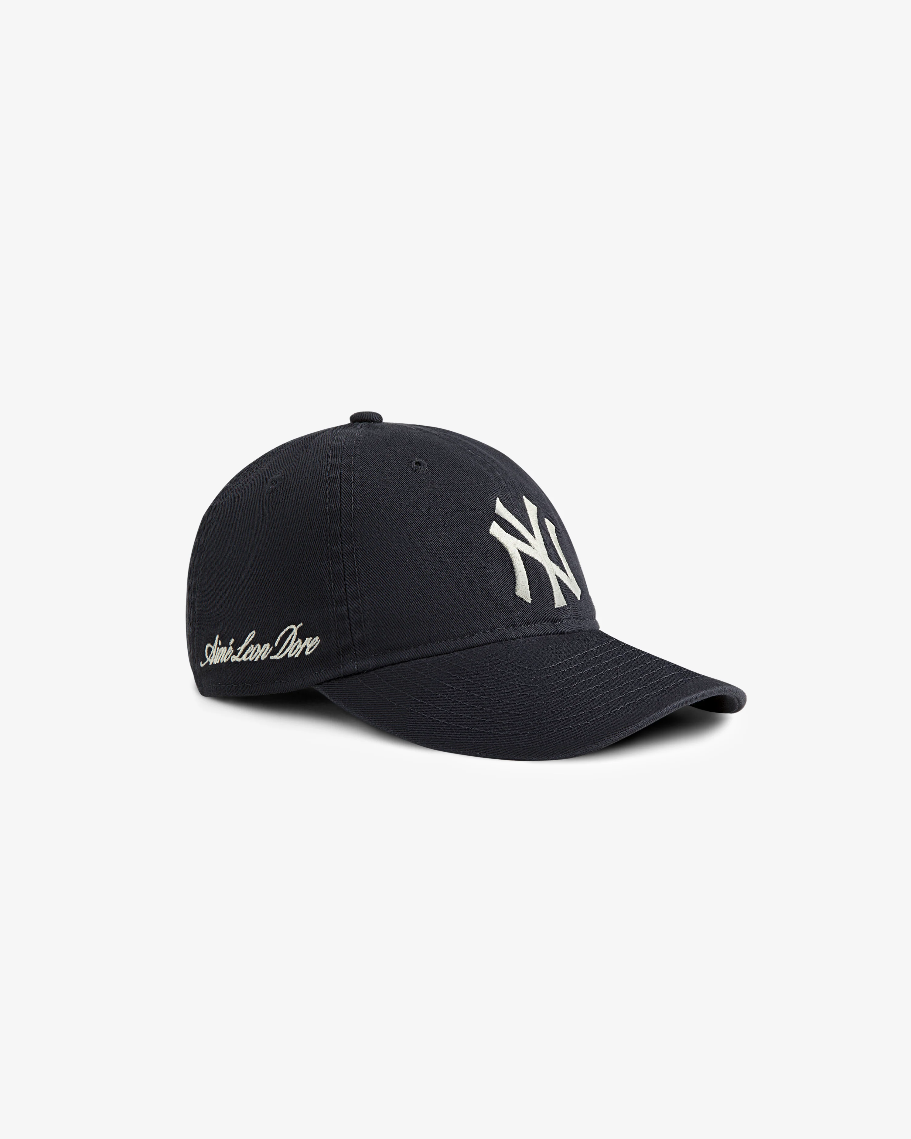 ALD / New   Era   Yankees   Ballpark   Hat - Image 3