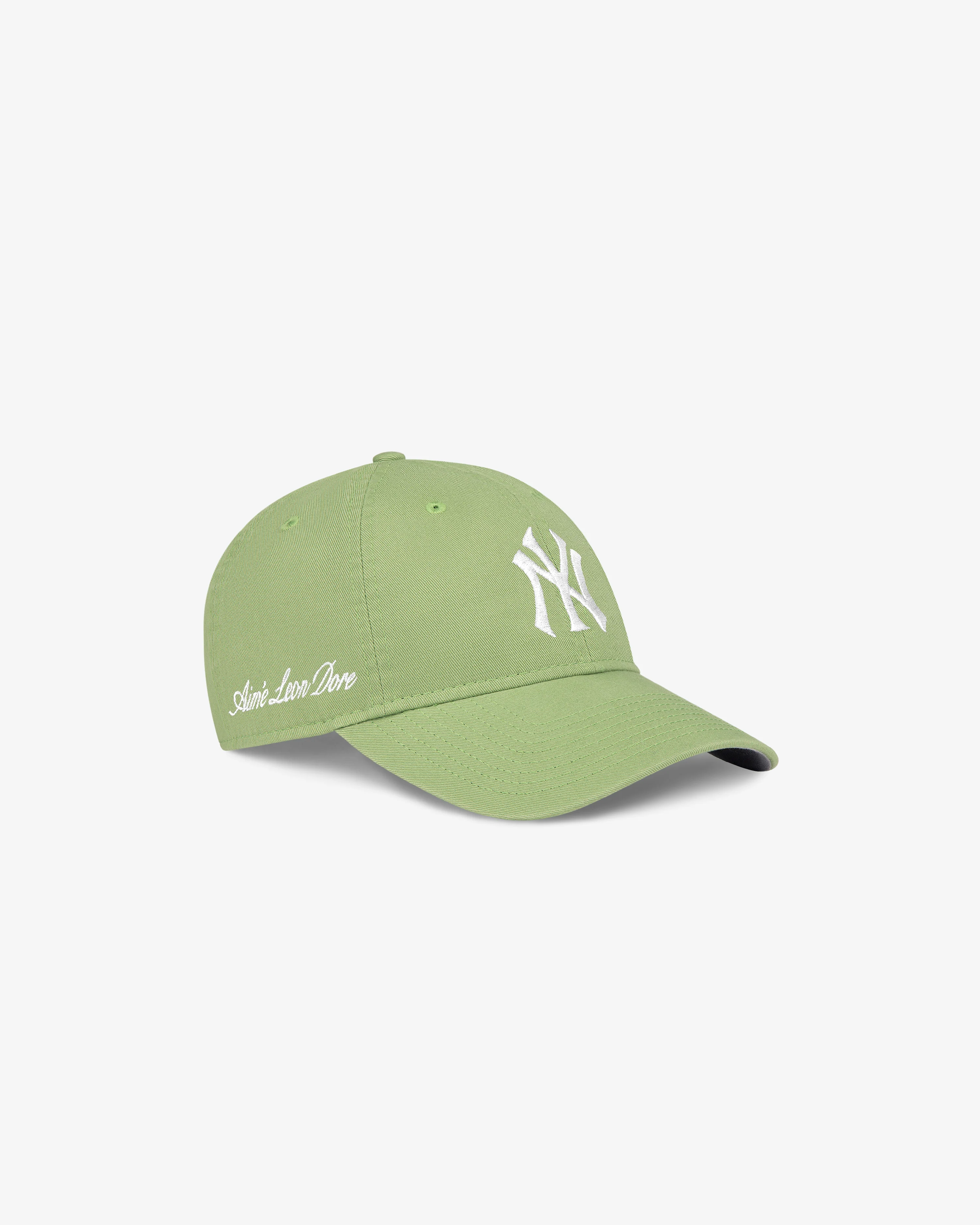 ALD / New Era Yankees Ballpark      Hat - Image 3