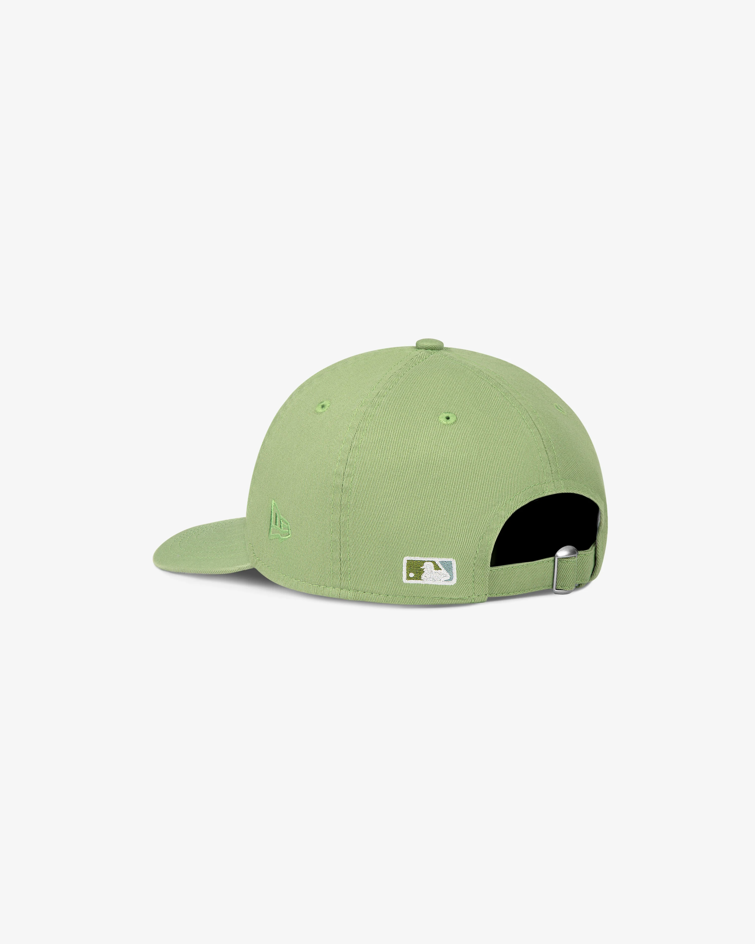 ALD / New Era Yankees Ballpark      Hat - Image 4