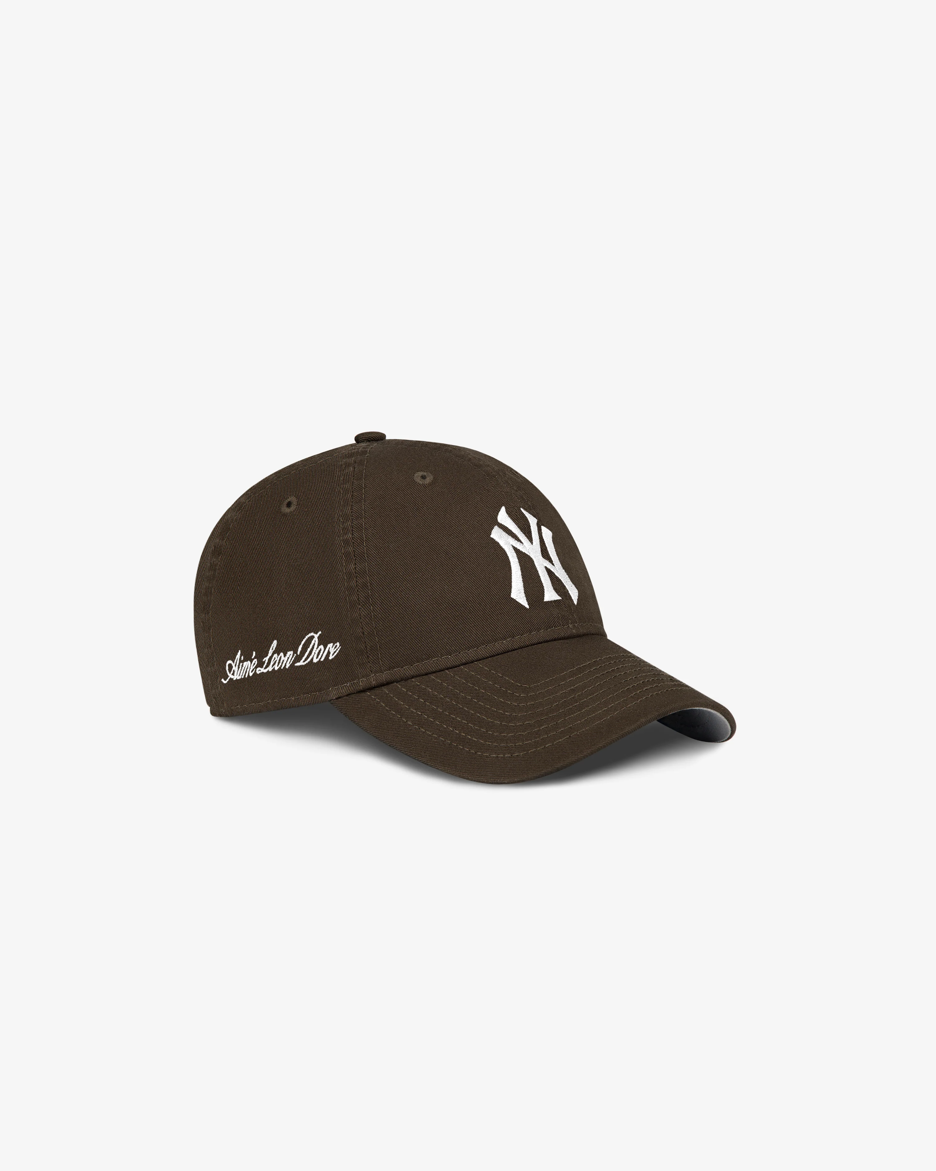 ALD / New Era Yankees Ballpark      Hat - Image 3
