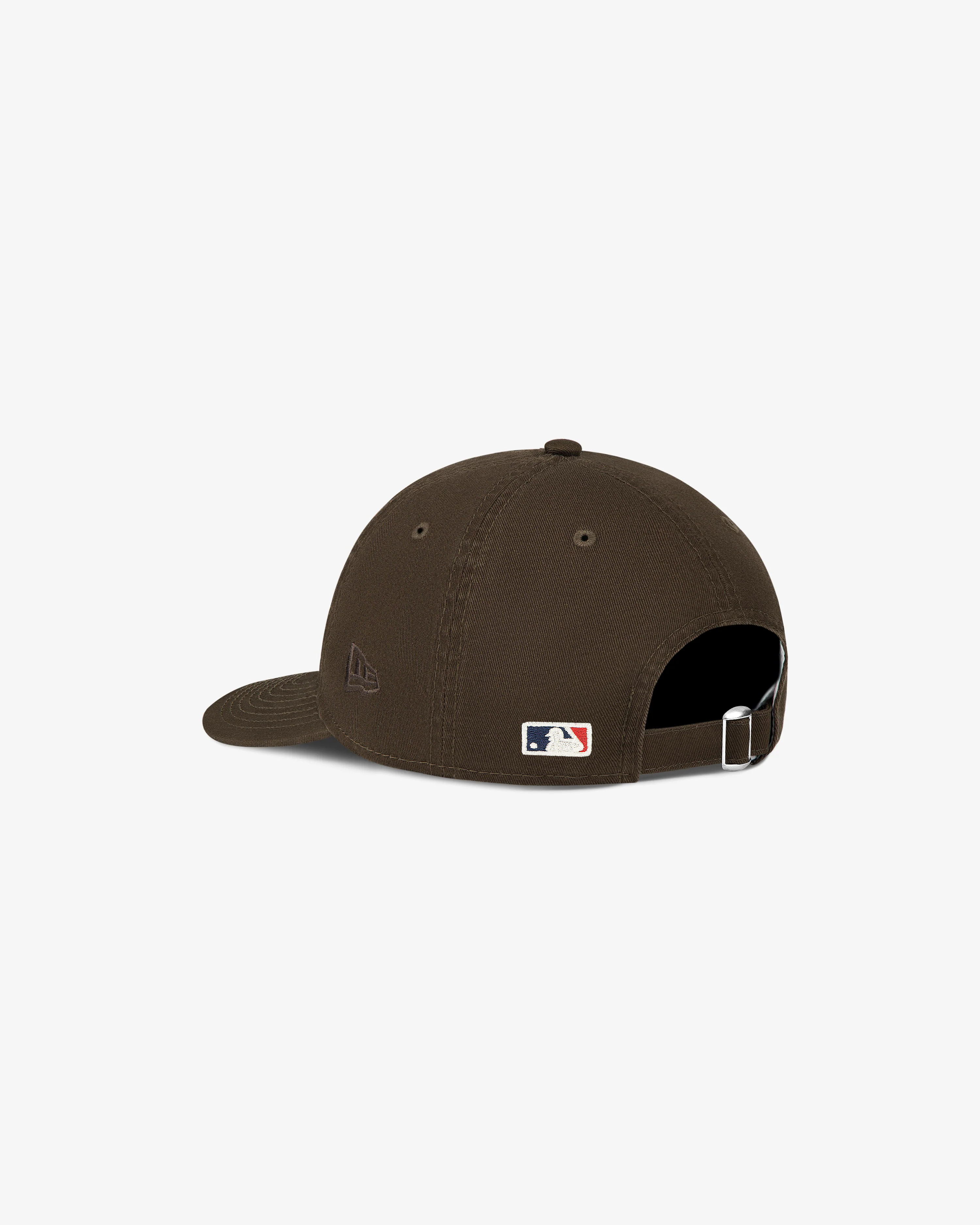 ALD / New Era Yankees Ballpark      Hat - Image 4