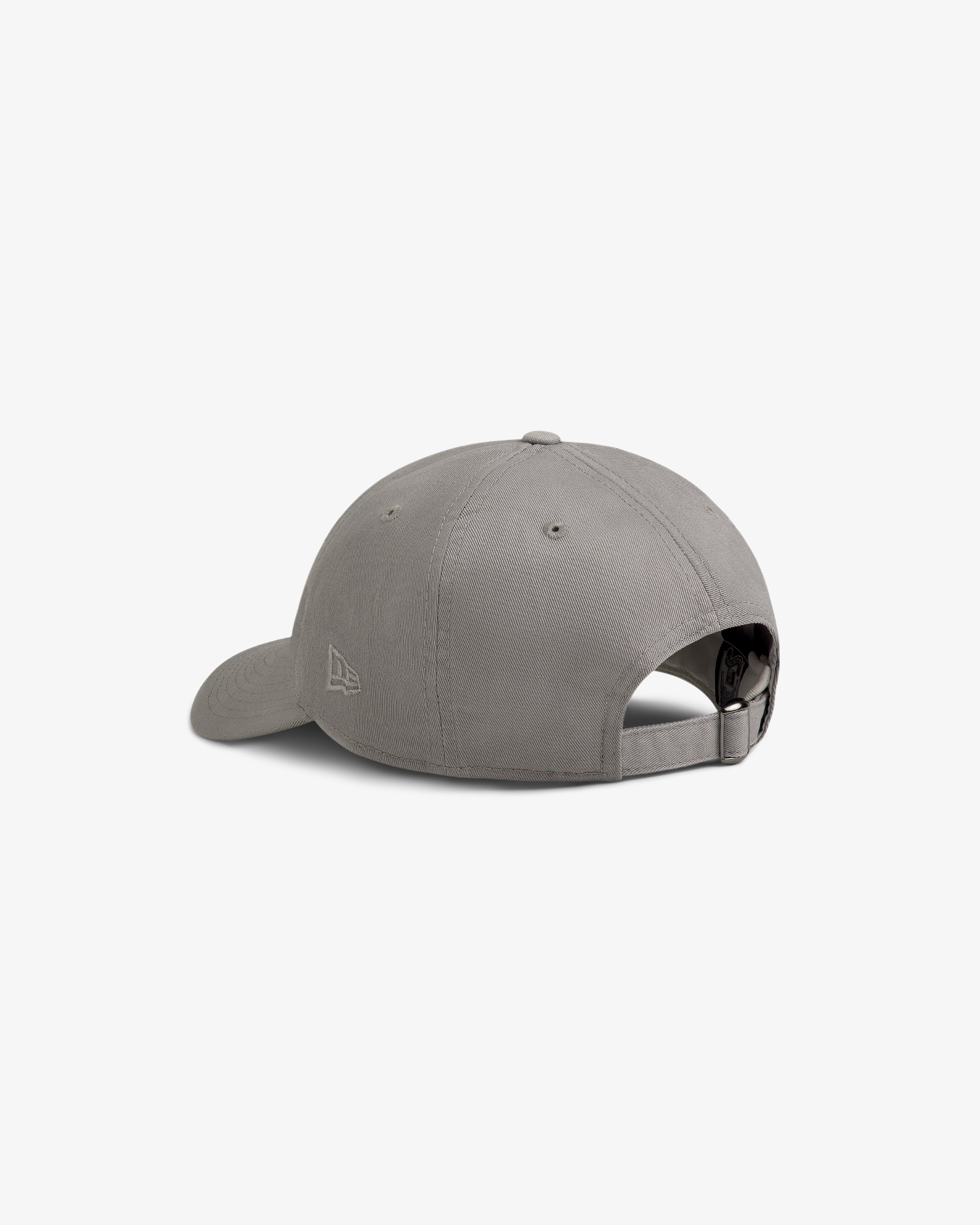 ALD / New Era Yankees Retro Fit Hat - Image 4