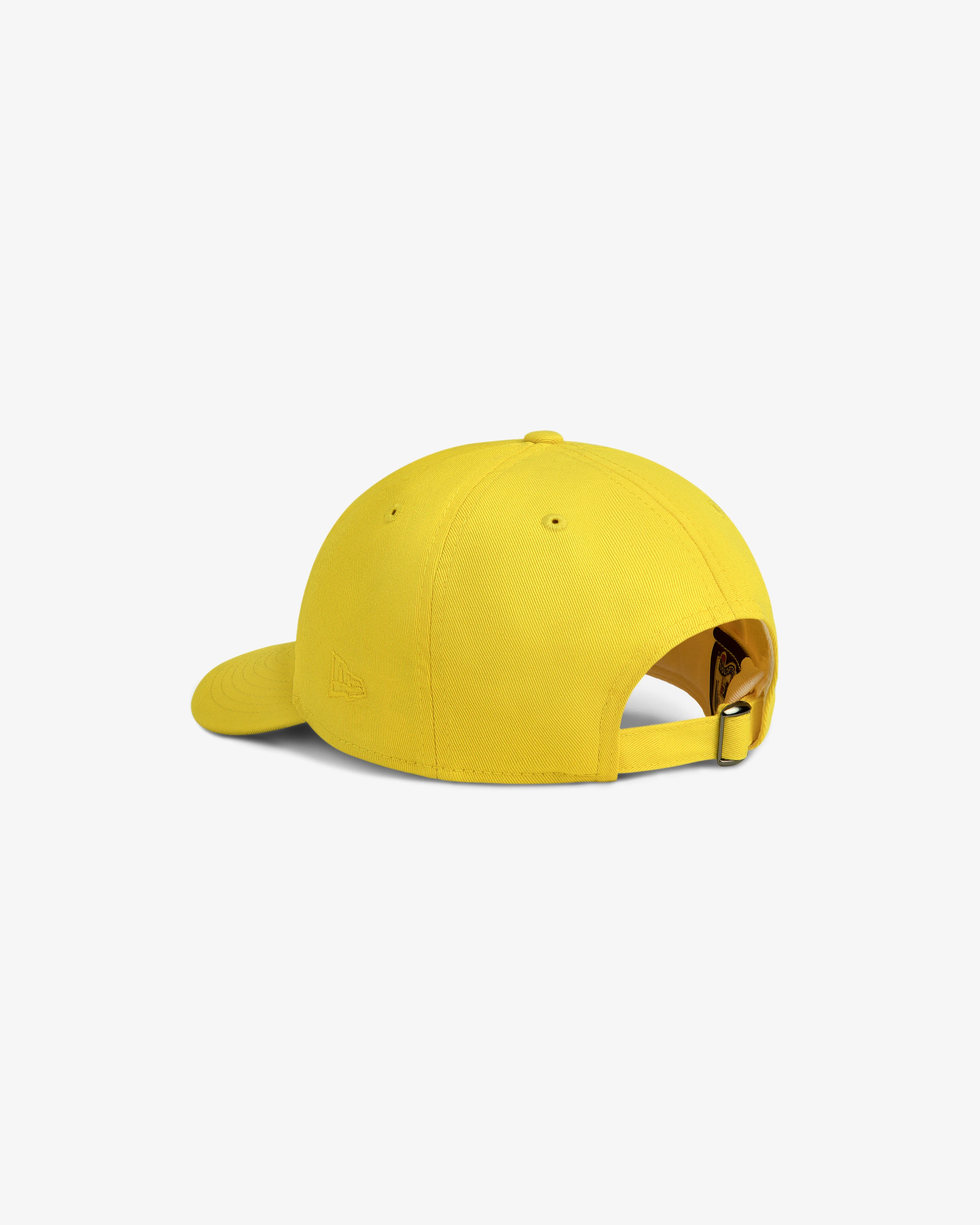 ALD / New Era Yankees Retro Fit Hat - Image 5