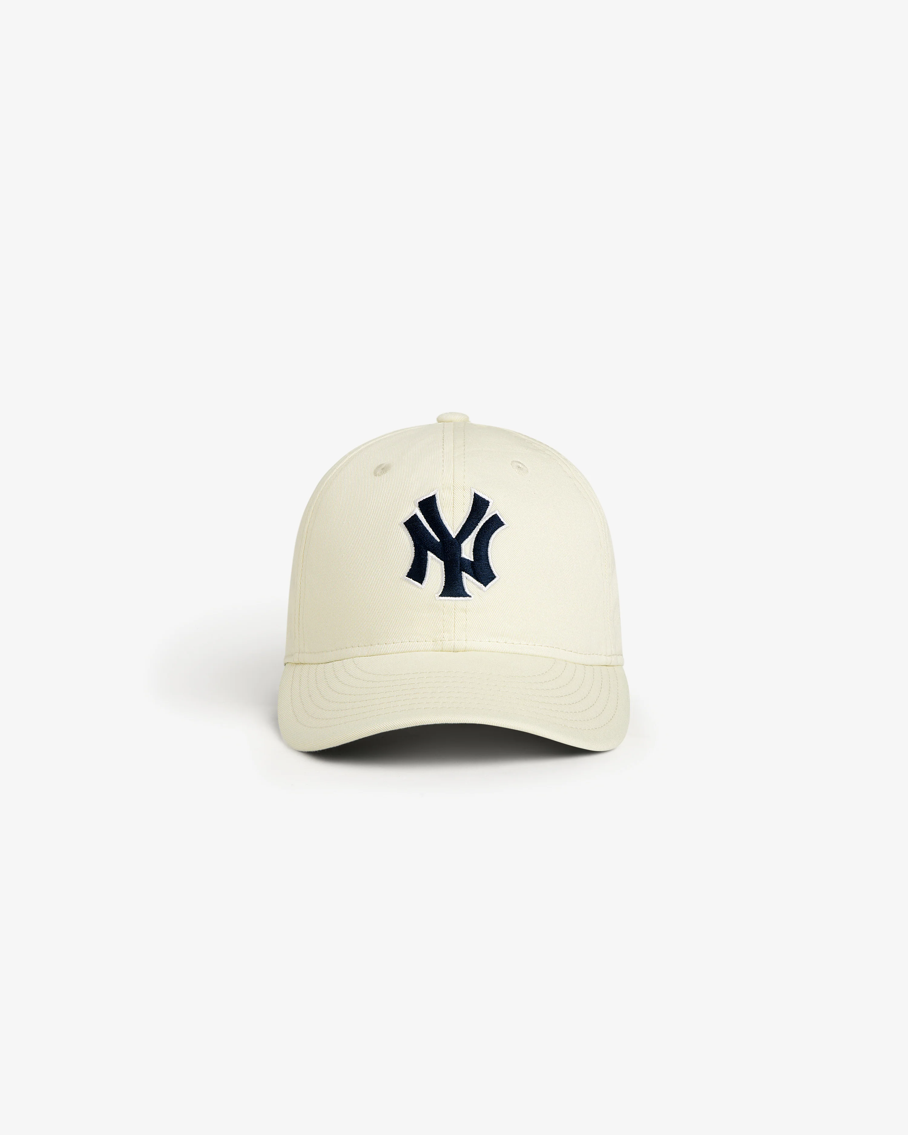 ALD / New Era Yankees Retro Fit Hat - Image 2