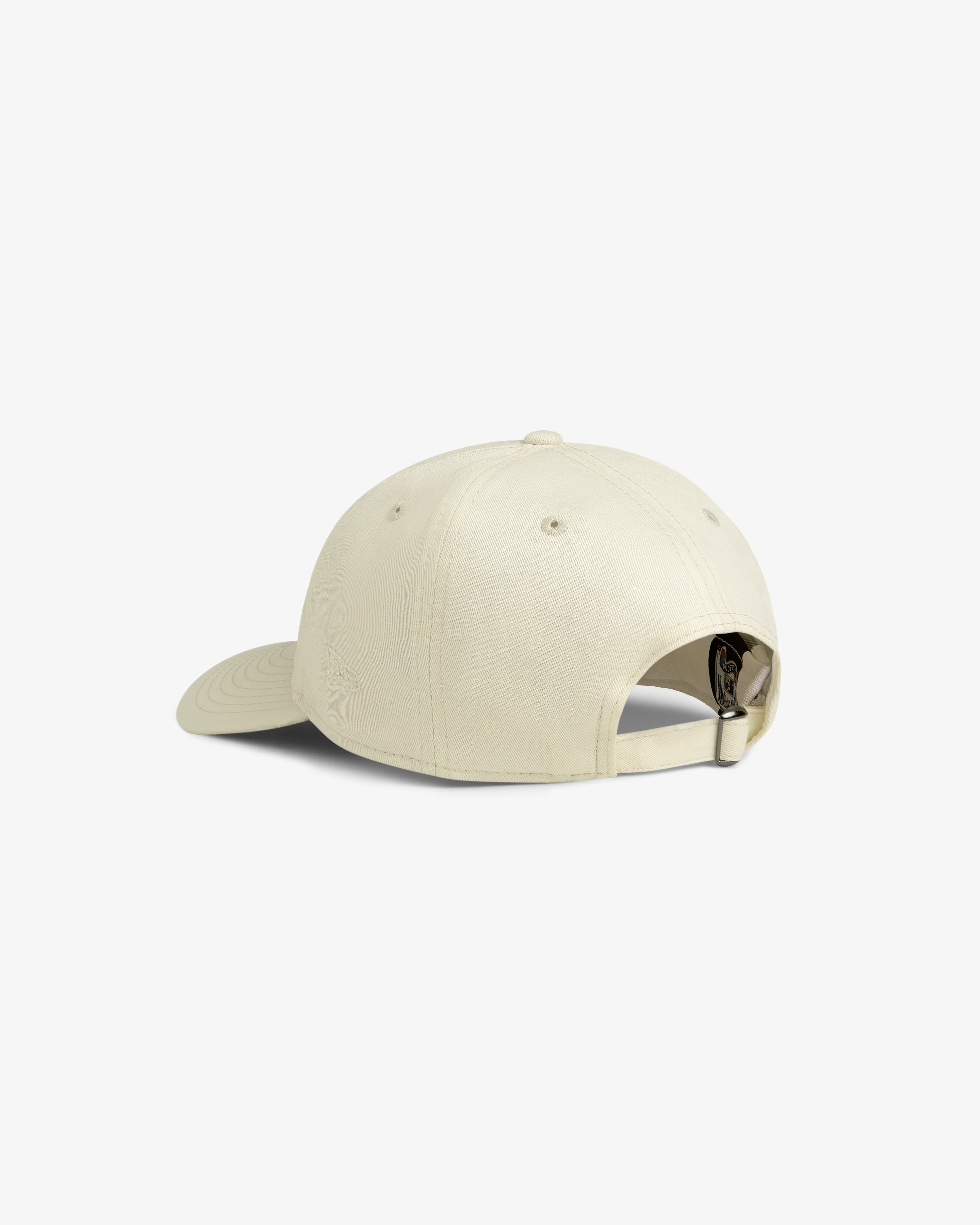 ALD / New Era Yankees Retro Fit Hat - Image 5