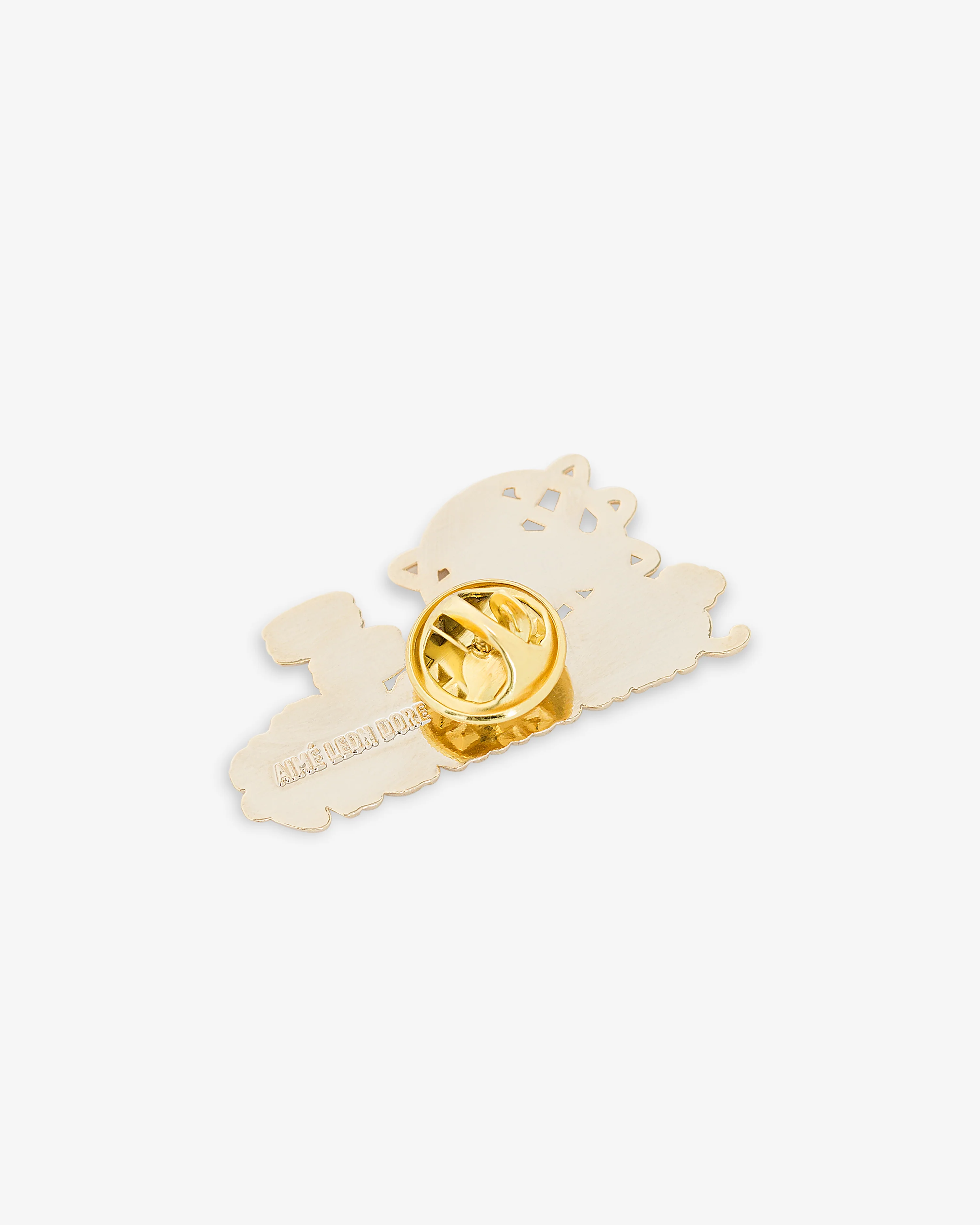ALD   Pin - Image 4