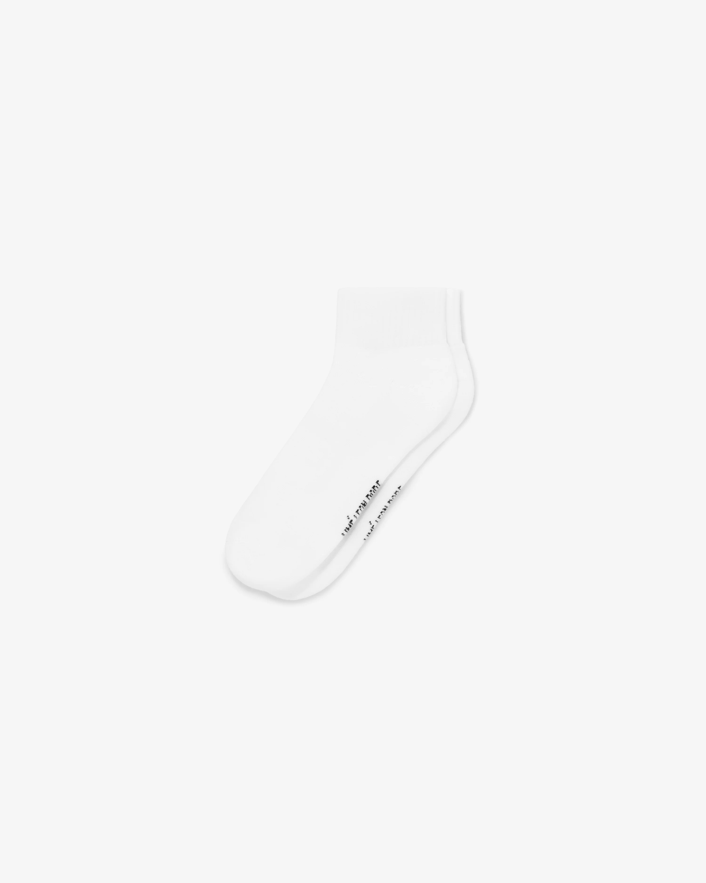 Ankle Sock 3-Pack - Image 3