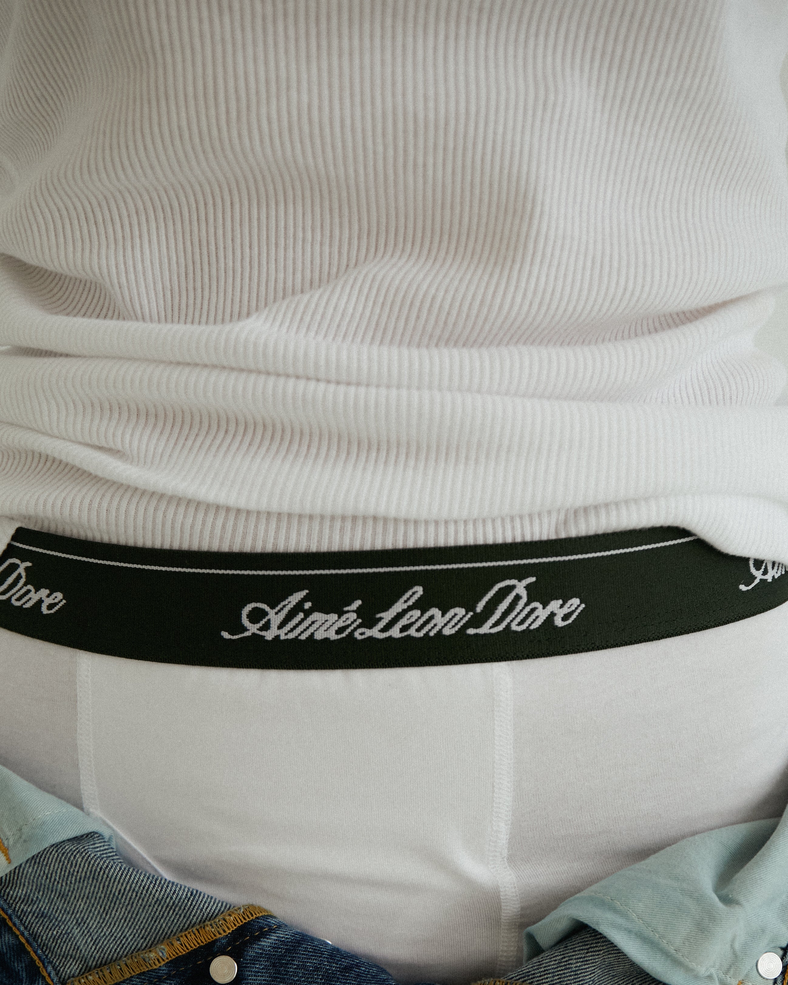Boxer Brief 3-Pack - Image 3