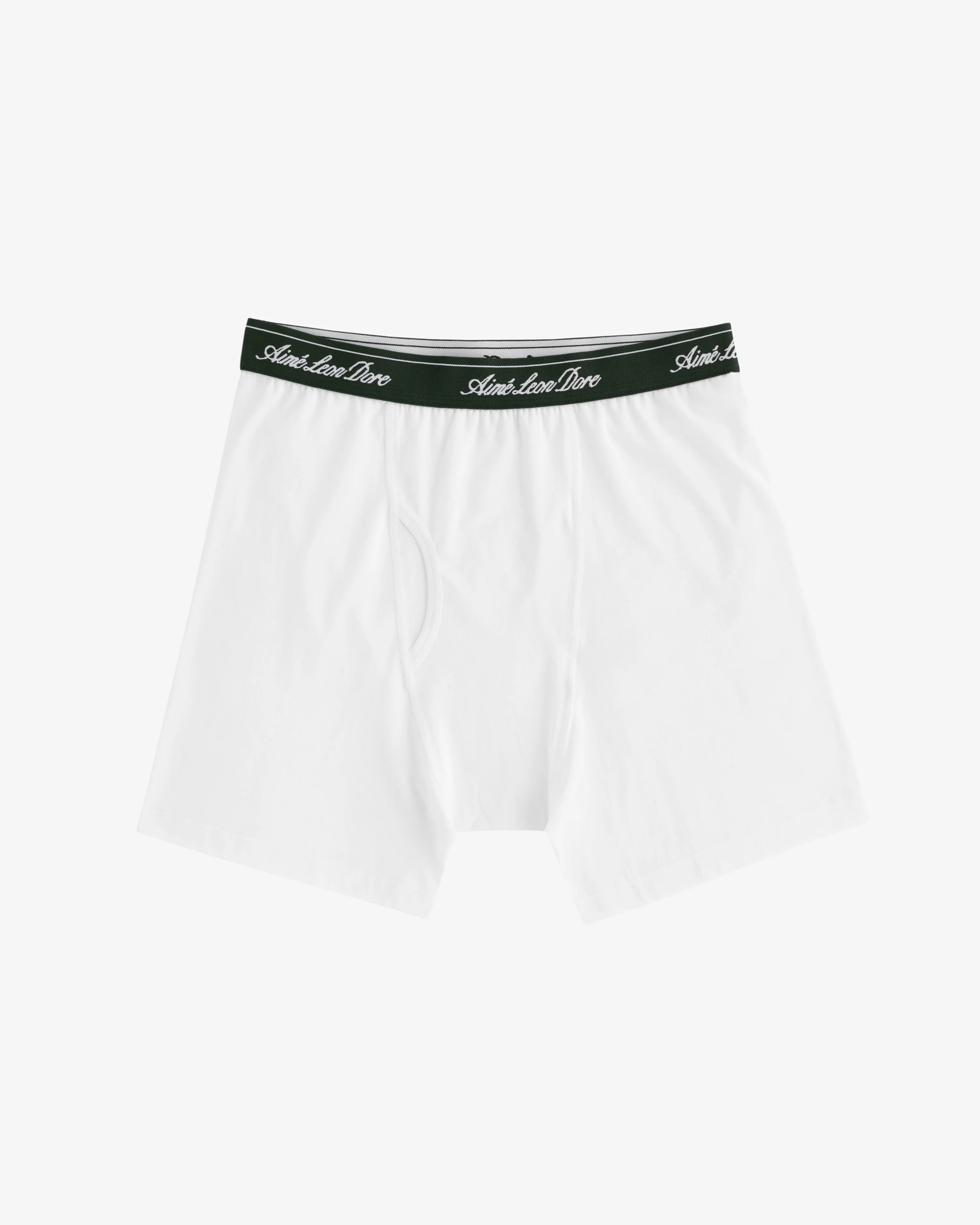 Boxer Brief 3-Pack - Image 5