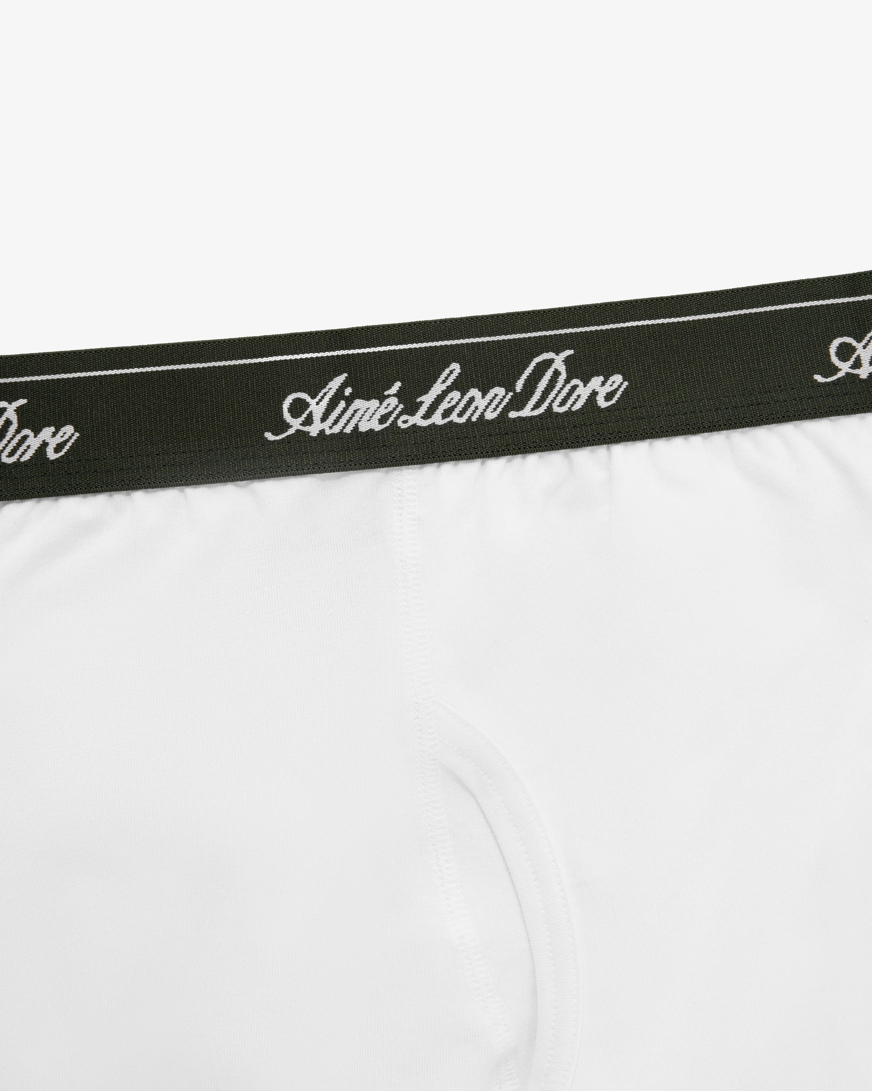 Boxer Brief 3-Pack - Image 6