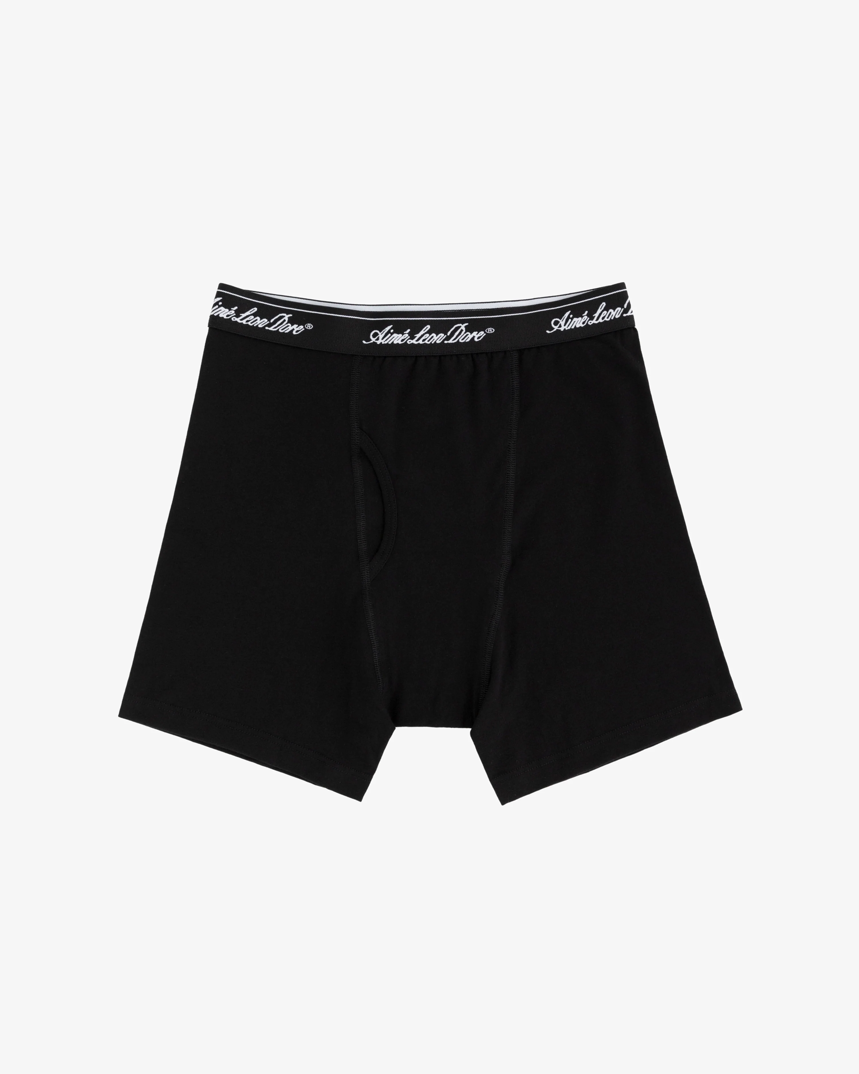Boxer Brief 3-Pack - Image 3