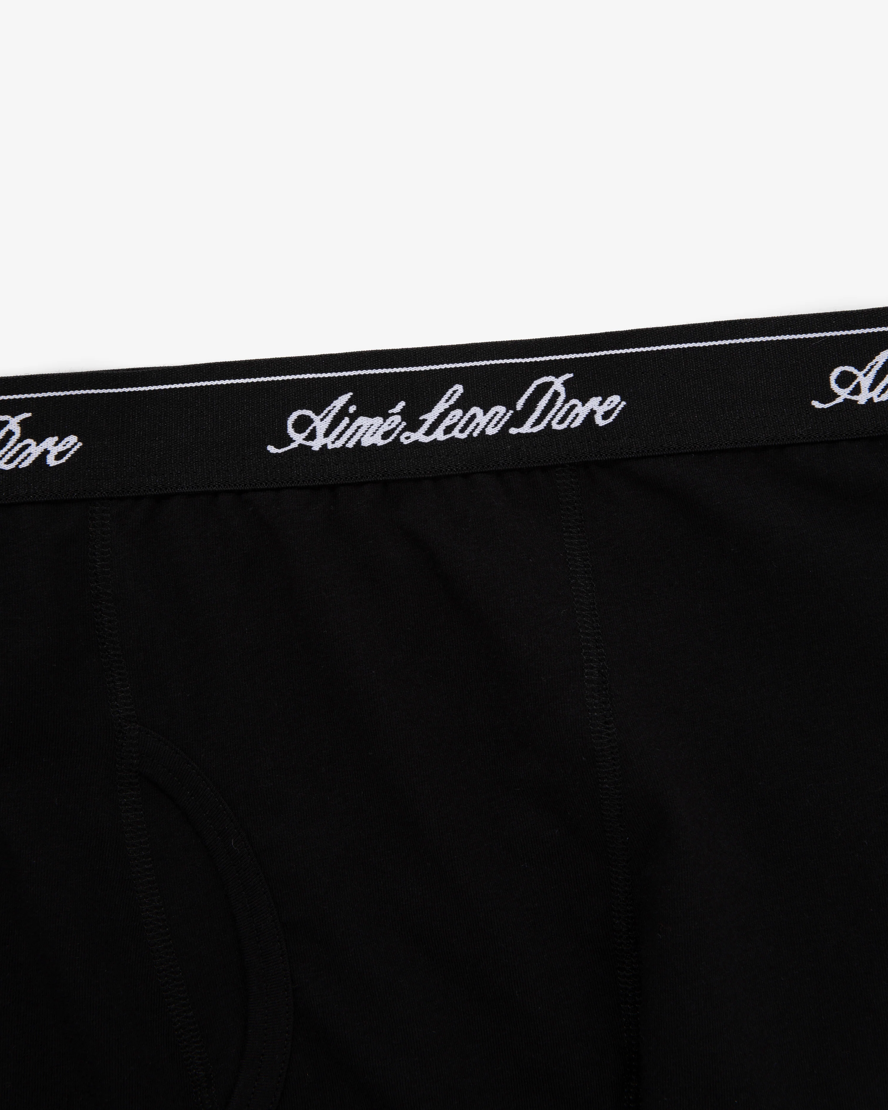 Boxer Brief 3-Pack - Image 4