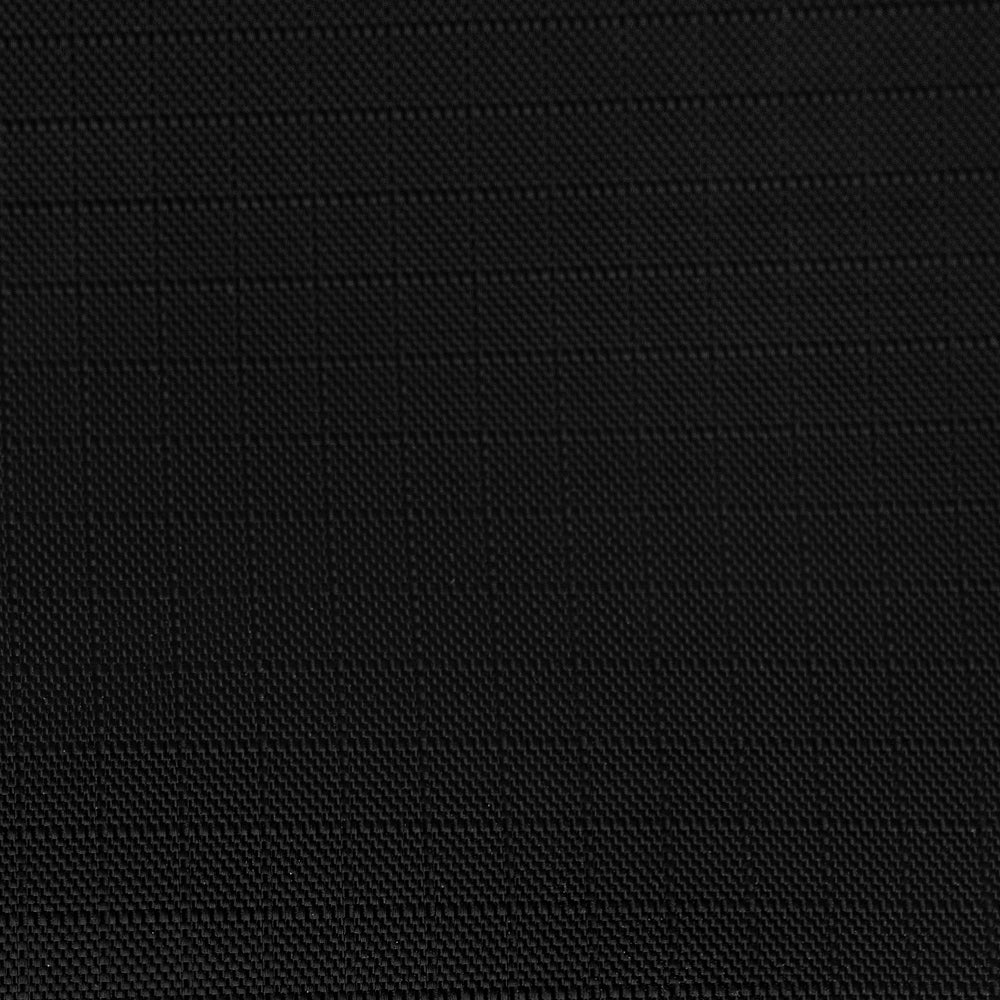 Boxer Brief 3-Pack - Image 5