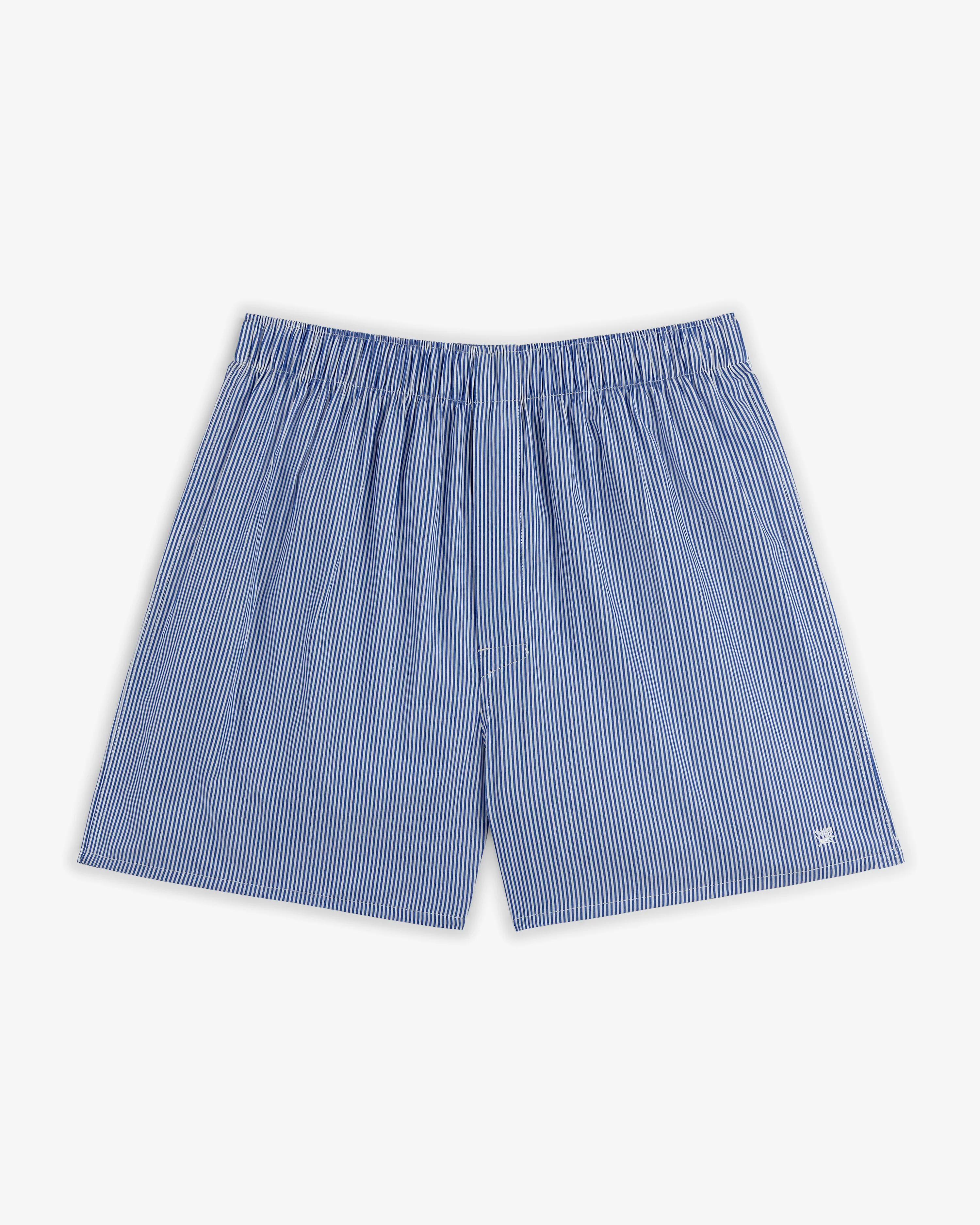 Boxer Short 2-Pack - Image 4