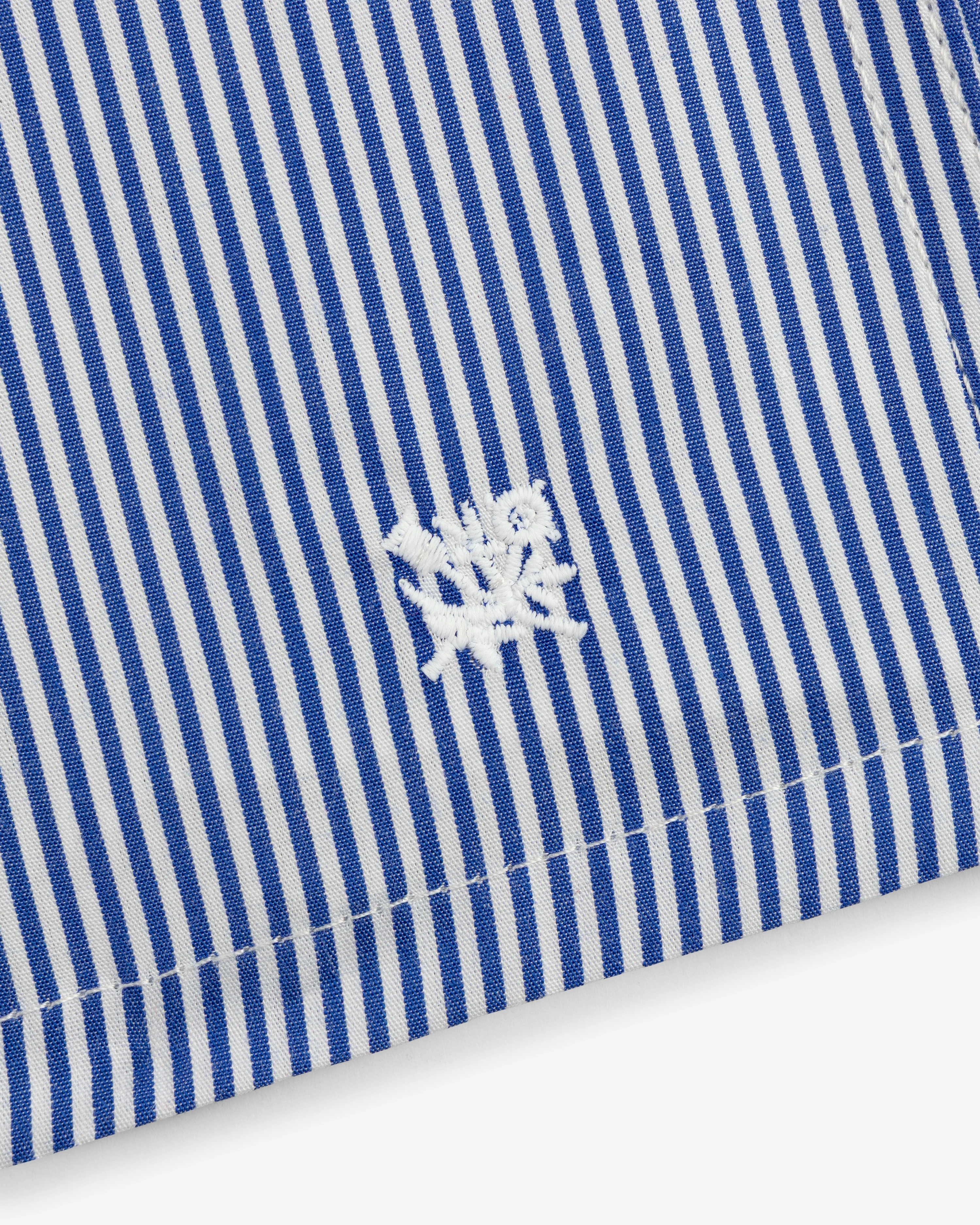 Boxer Short 2-Pack - Image 5