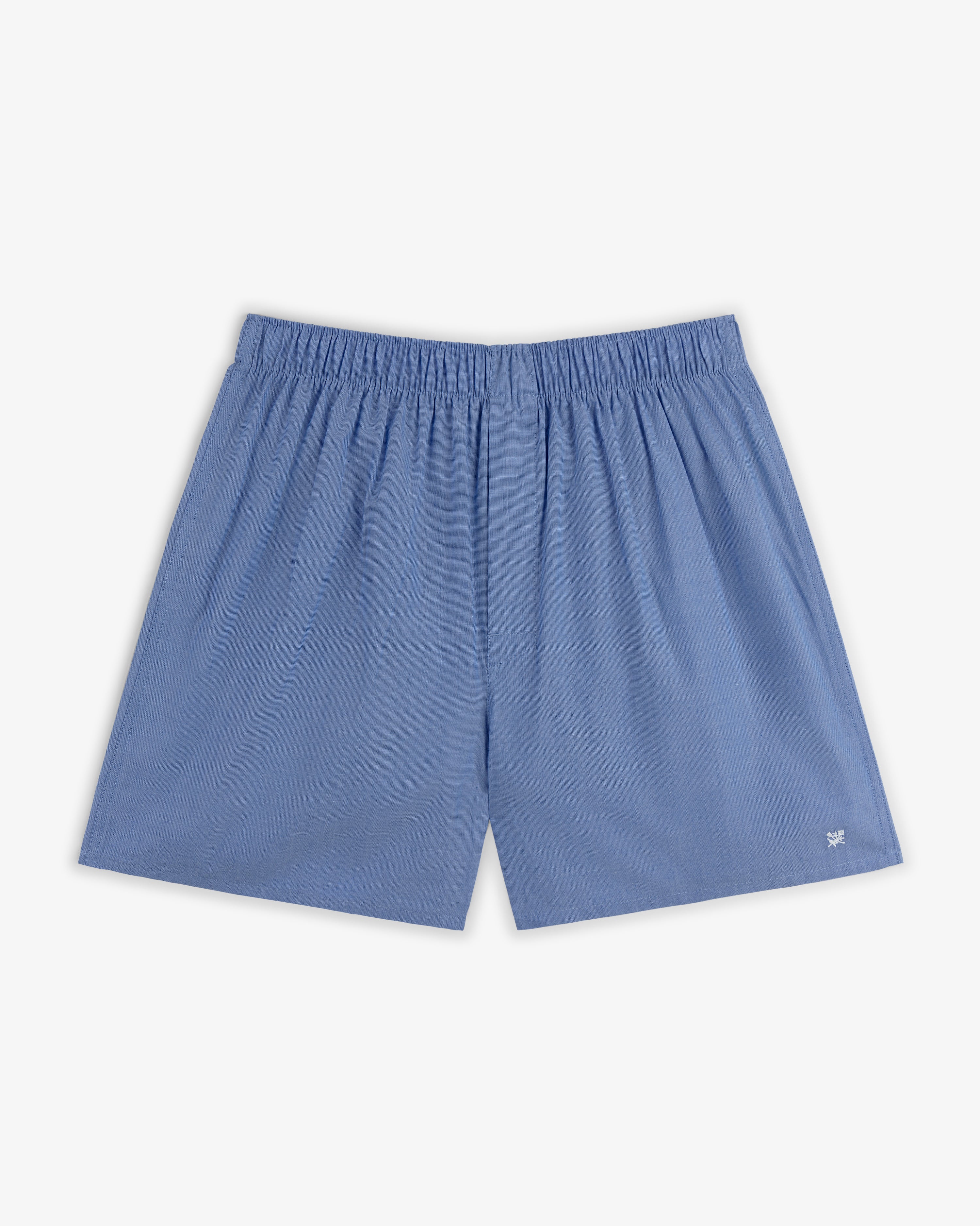 Boxer Short 2-Pack - Image 6