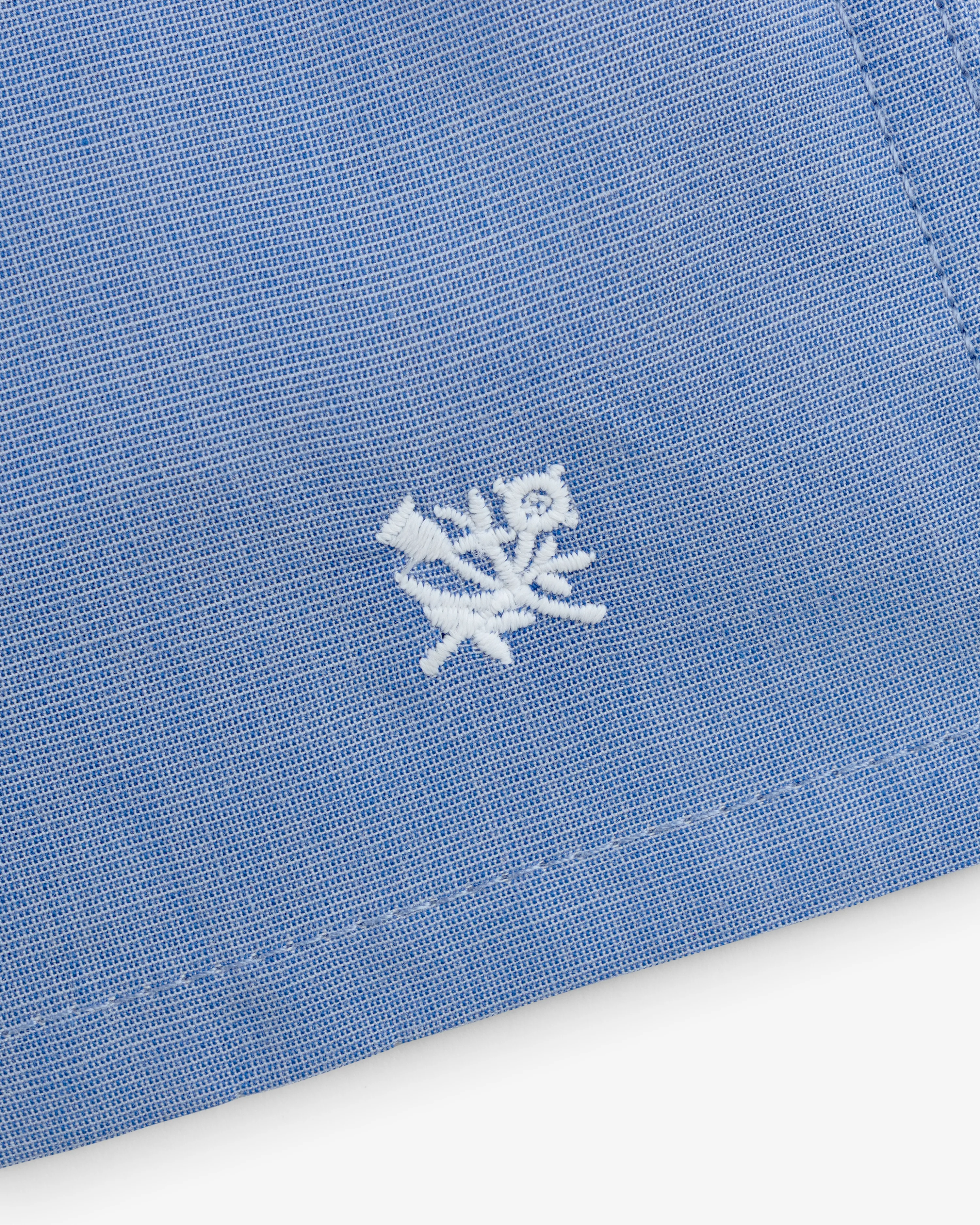 Boxer Short 2-Pack - Image 7