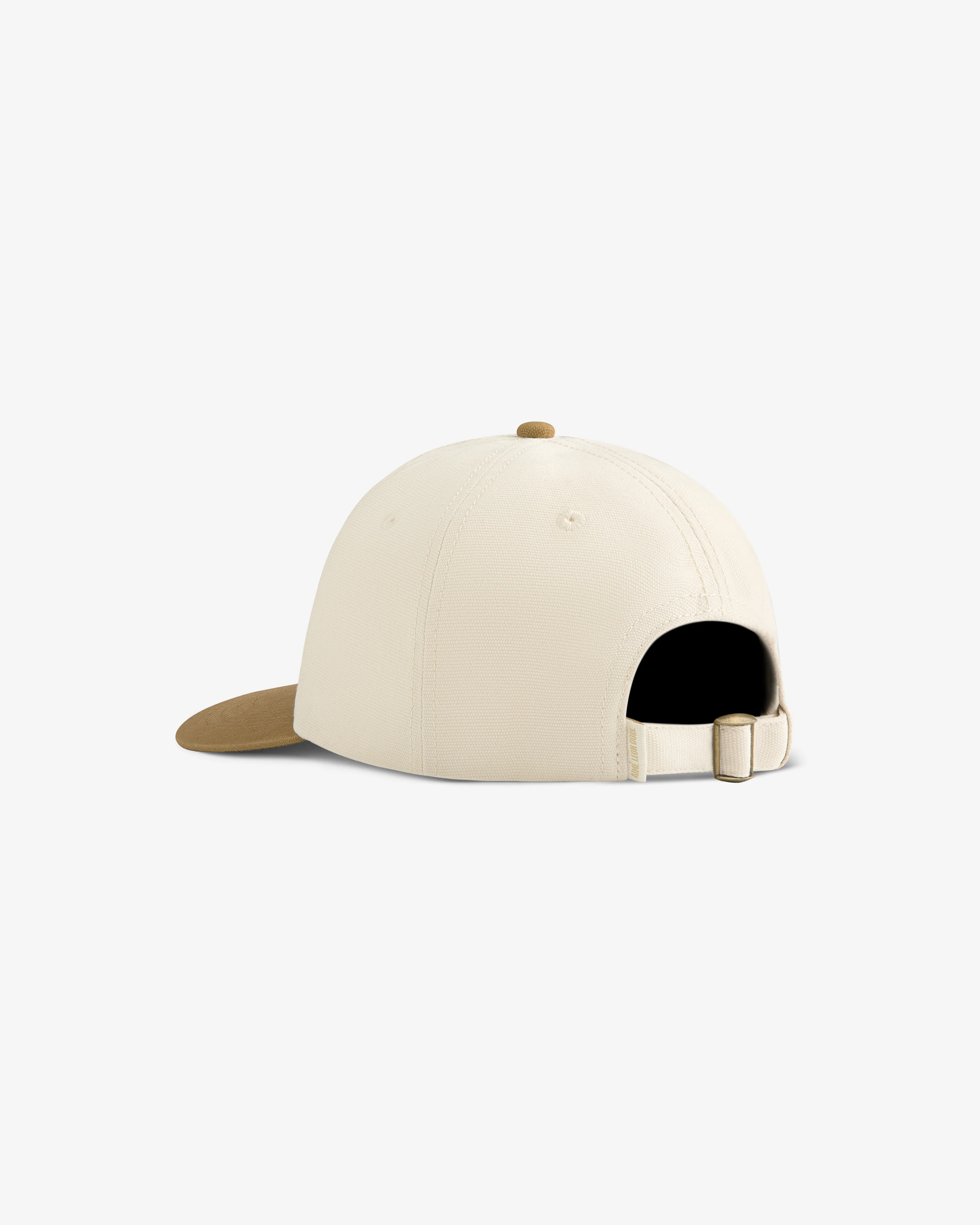 Café Leon Dore / La Marzocco Hat - Image 5
