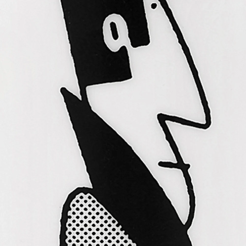 Caricature    Lighter - Image 4