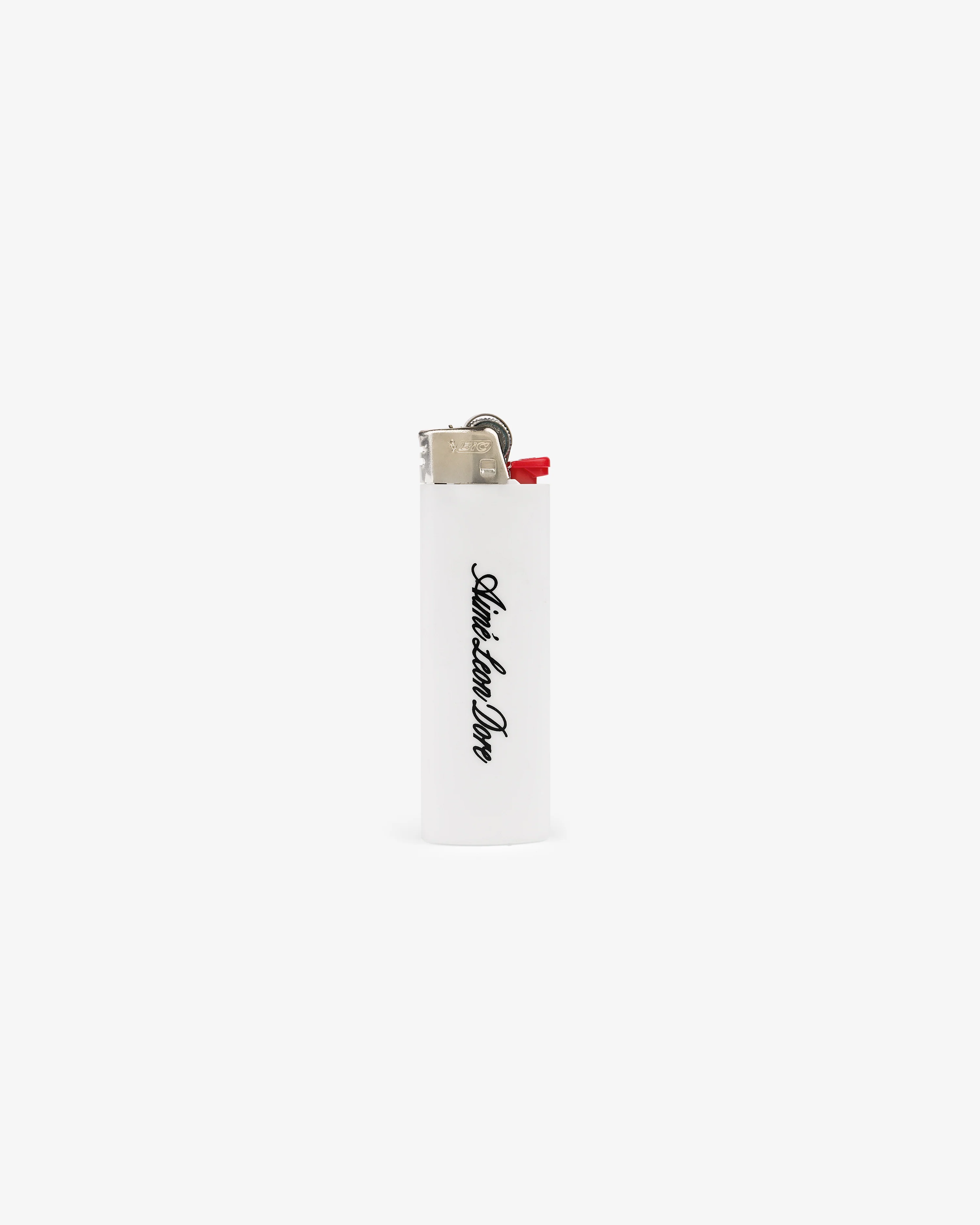 Caricature    Lighter - Image 3