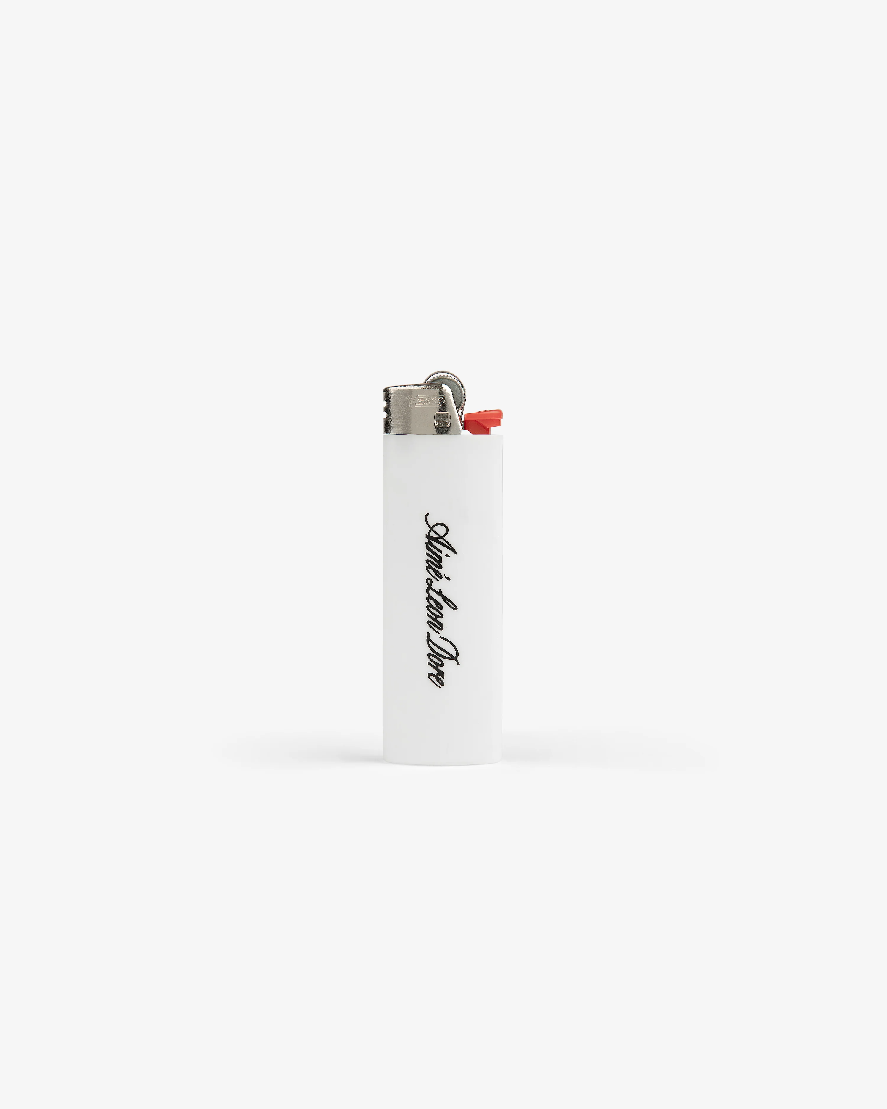 Caricature     Lighter - Image 3