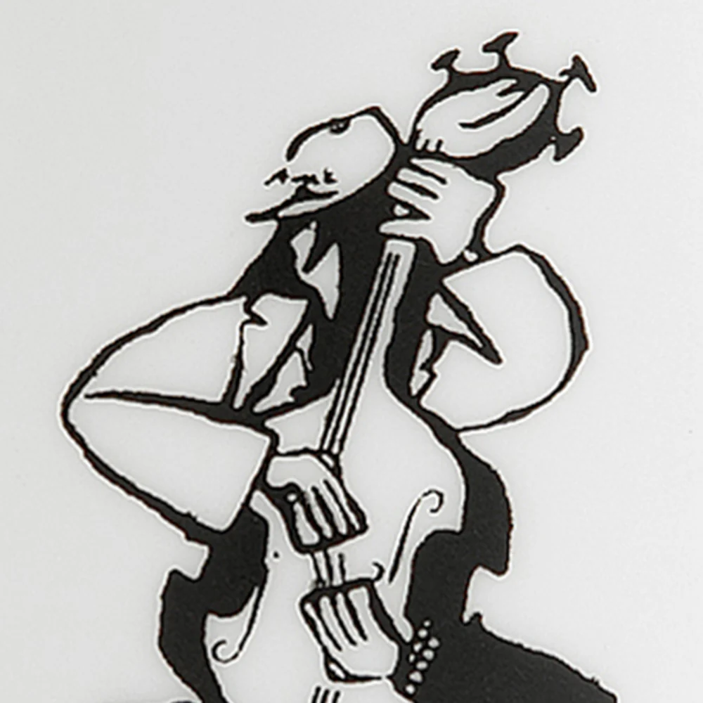 Caricature     Lighter - Image 4