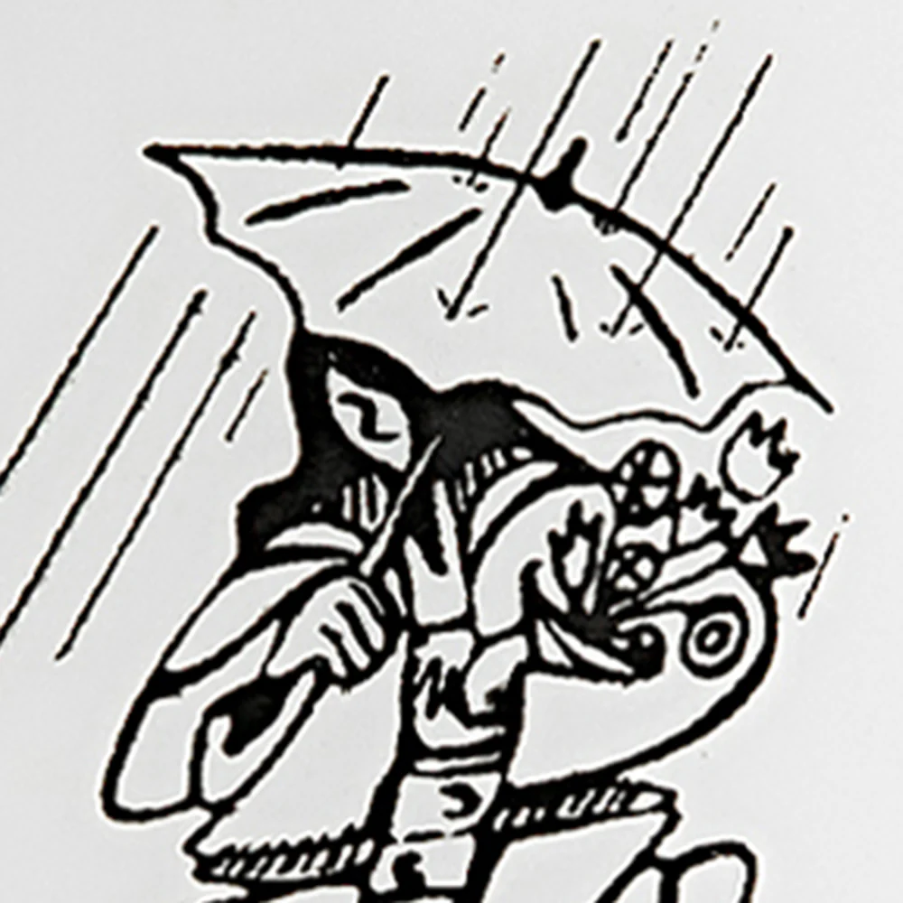 Caricature     Lighter - Image 4