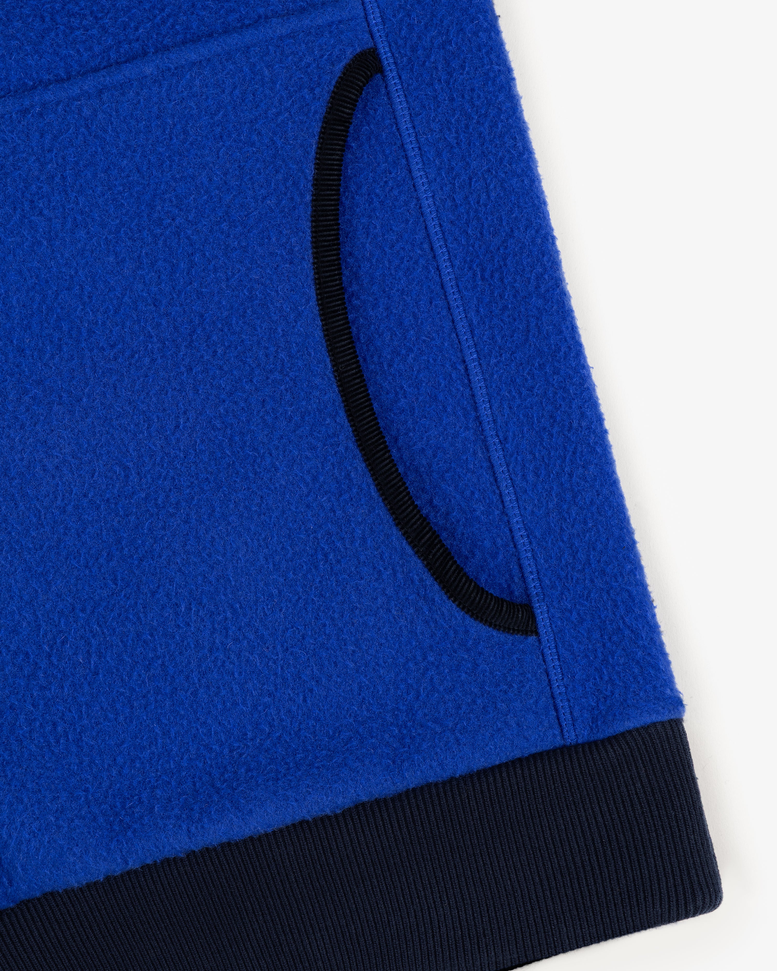 Casentino Crest Half-Zip Pullover - Image 6