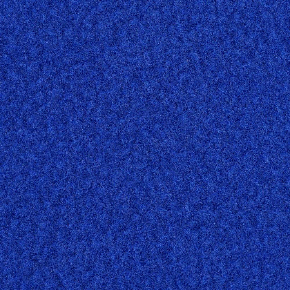 Casentino Crest Half-Zip Pullover - Image 7