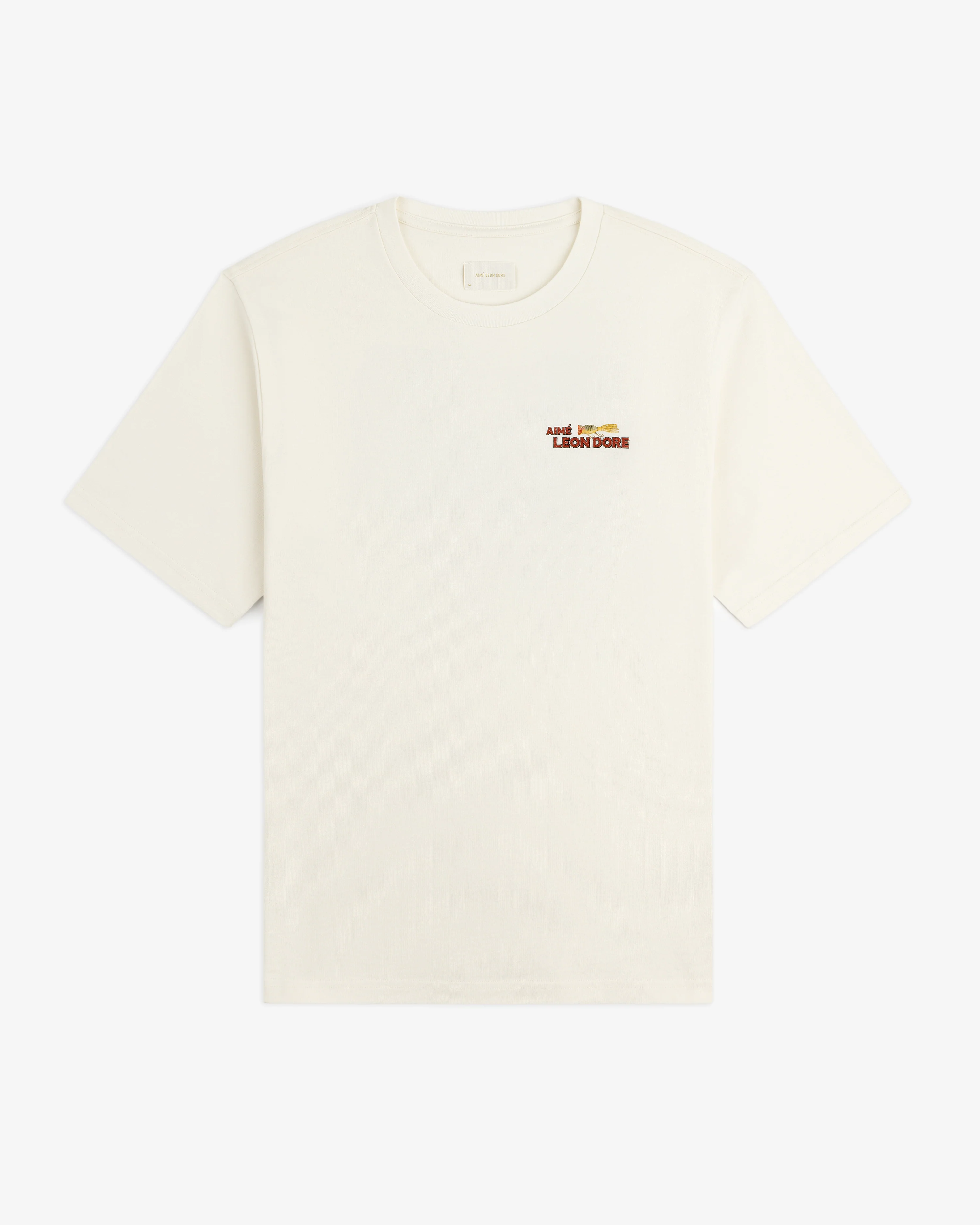 Catch & Release Tee - Image 3