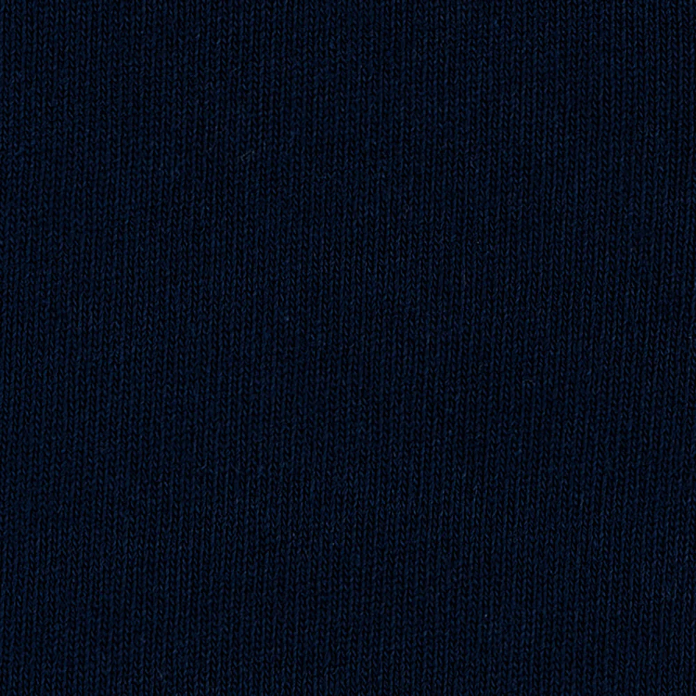 Chest Stripe Logo Rugby - Image 5