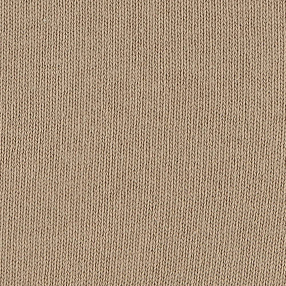 Chest Stripe Logo Rugby - Image 5