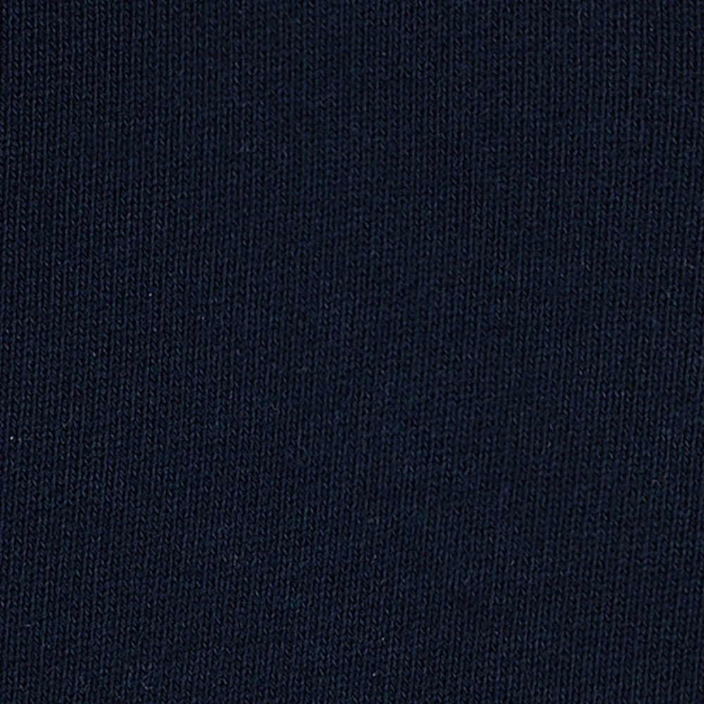 Collegiate Quarter Zip Pullover - Image 5