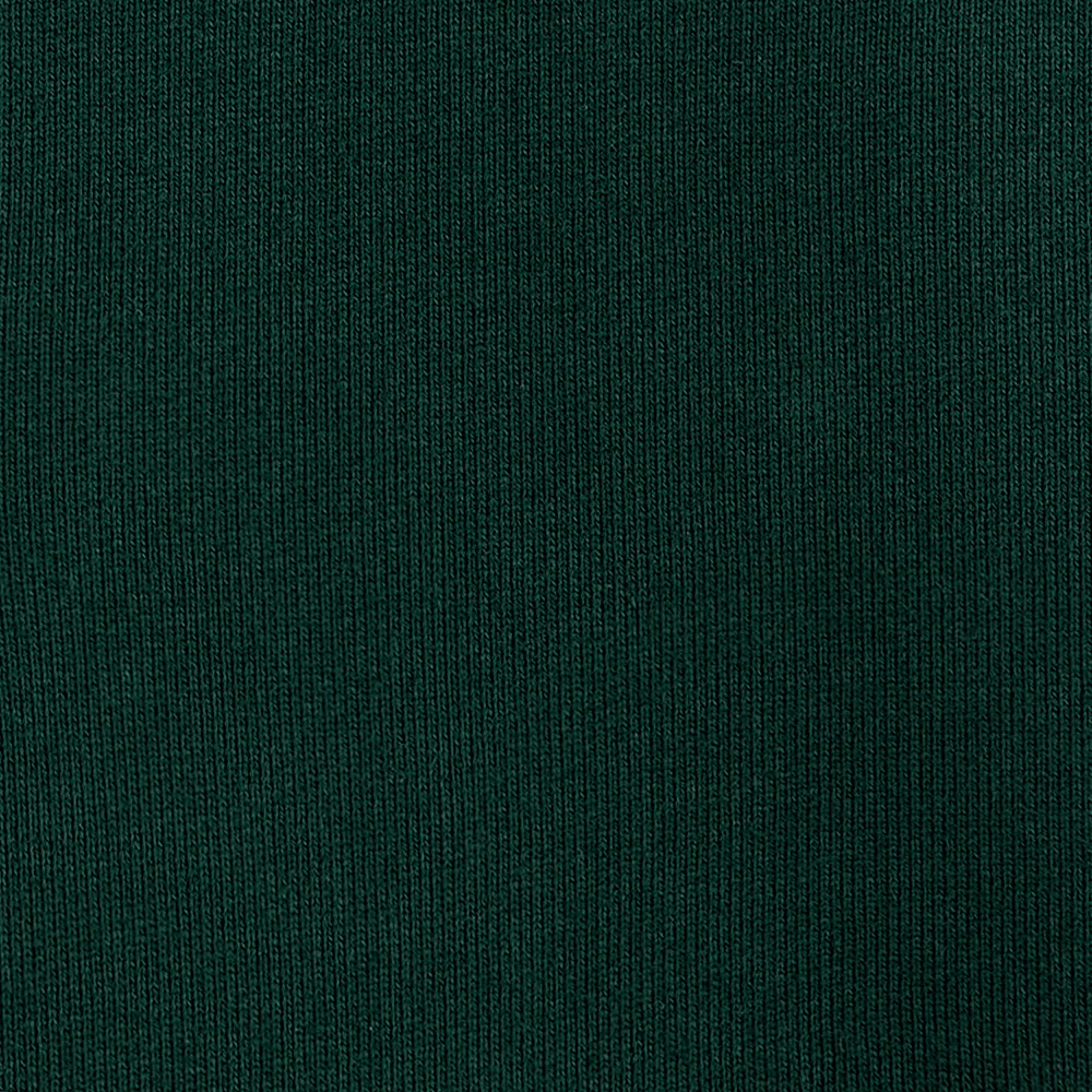 Collegiate Quarter Zip Pullover - Image 4
